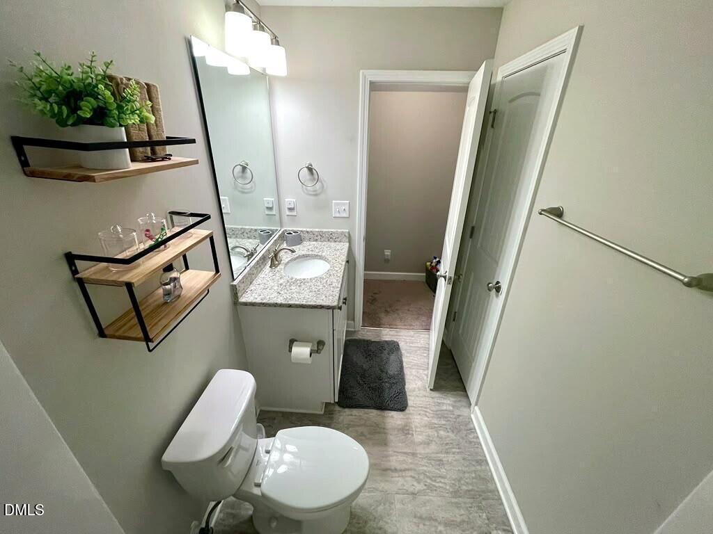 11002 Selma Road Property Photo 32