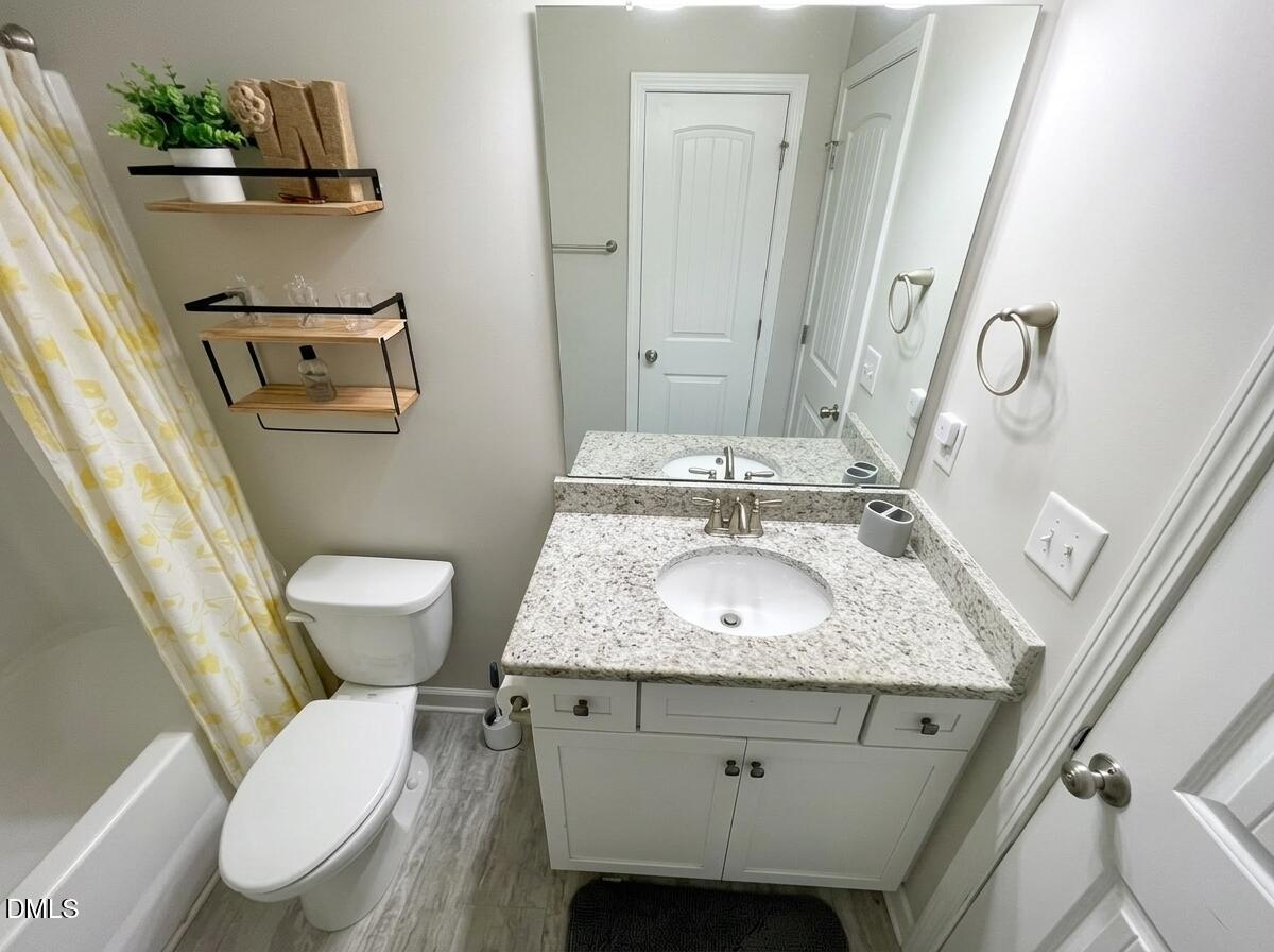 11002 Selma Road Property Photo 33