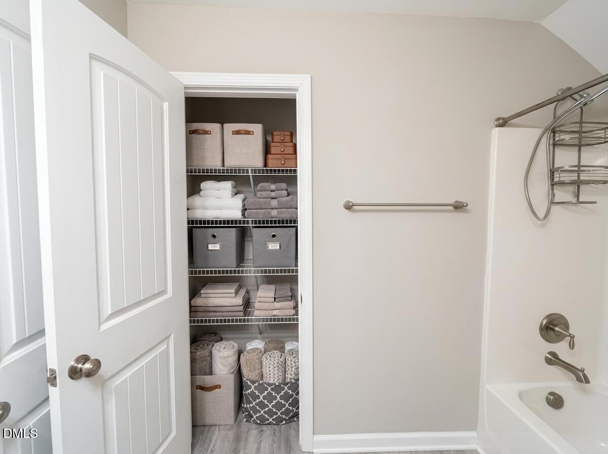 11002 Selma Road Property Photo 34