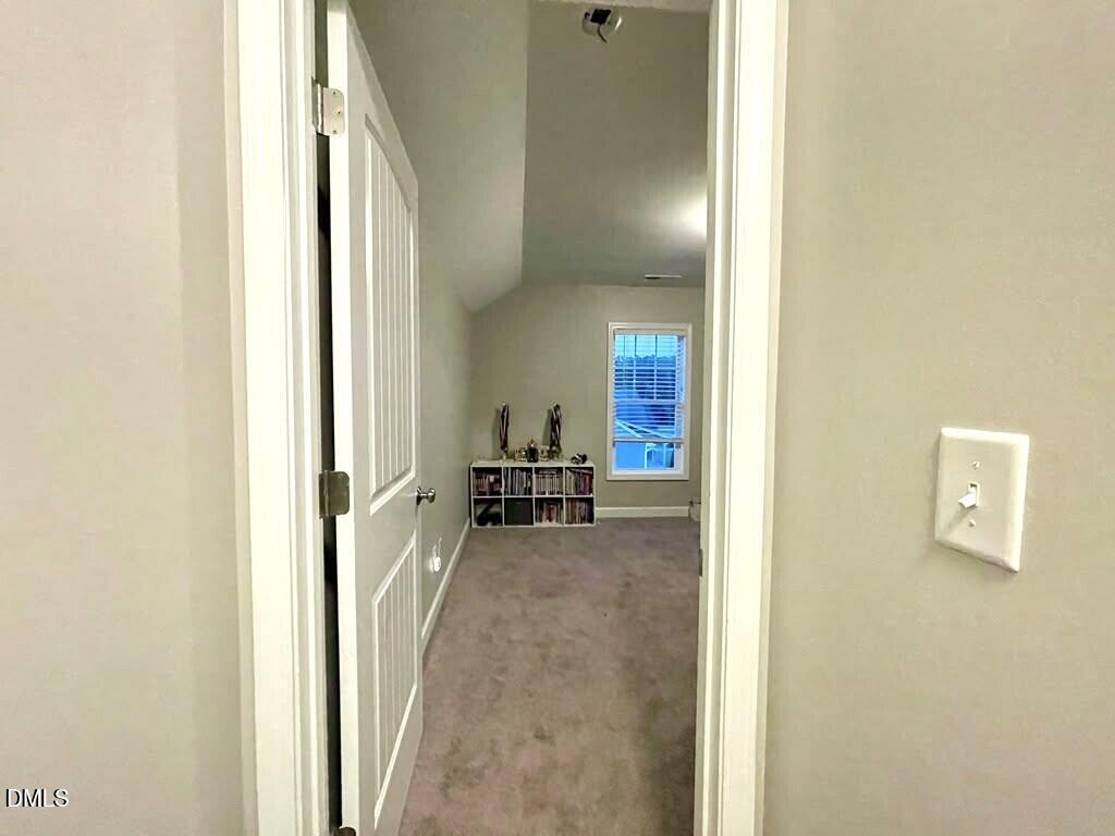 11002 Selma Road Property Photo 35