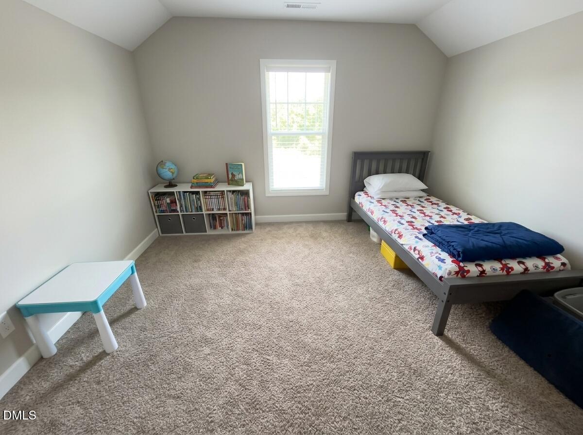 11002 Selma Road Property Photo 36