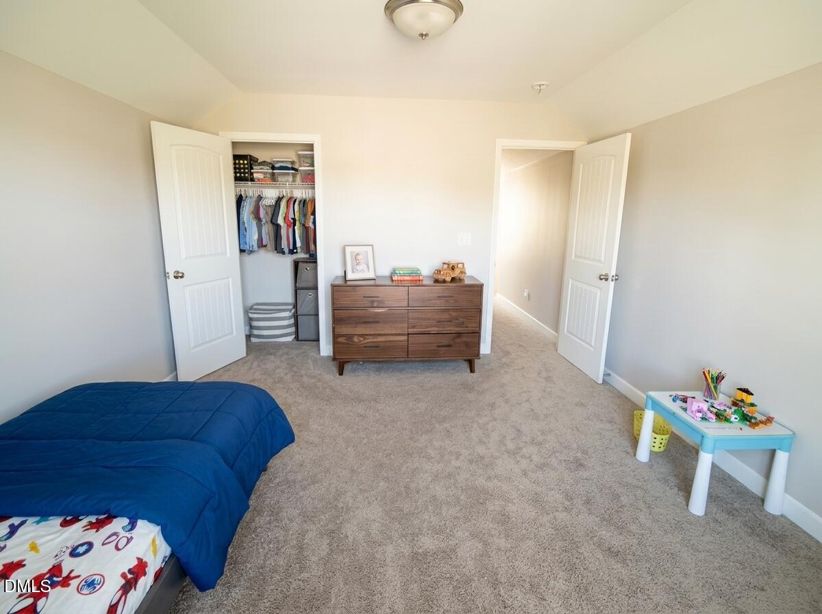 11002 Selma Road Property Photo 38