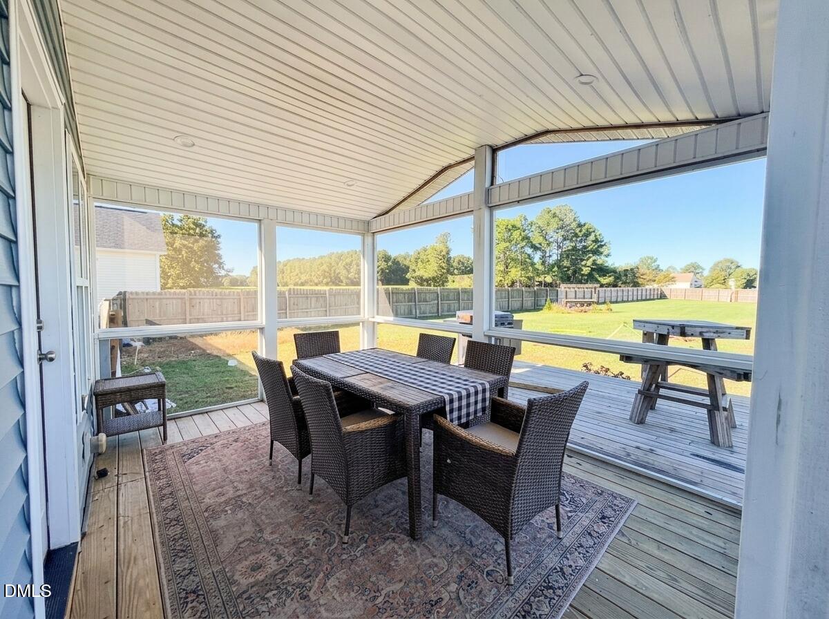 11002 Selma Road Property Photo 39