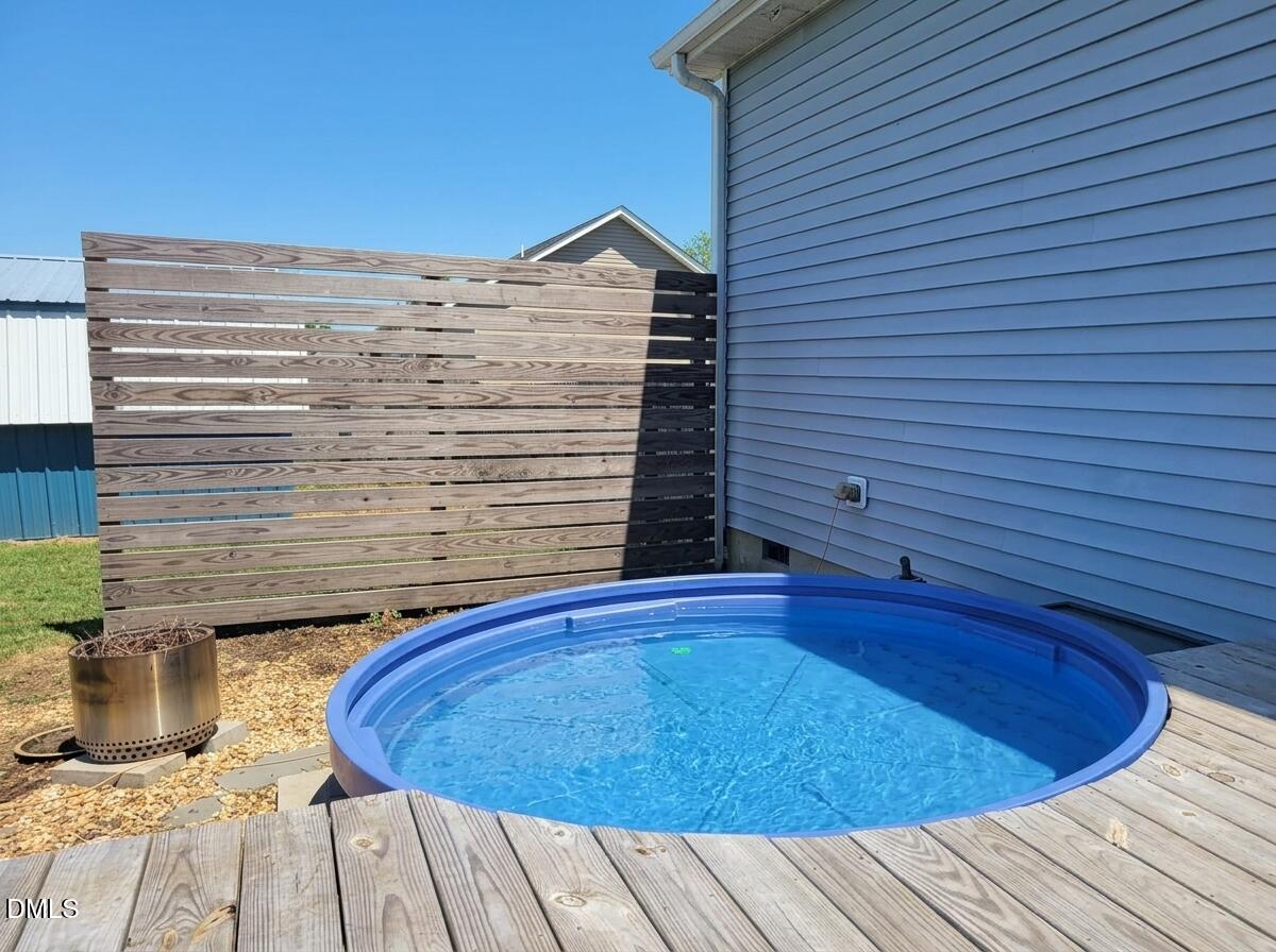11002 Selma Road Property Photo 42