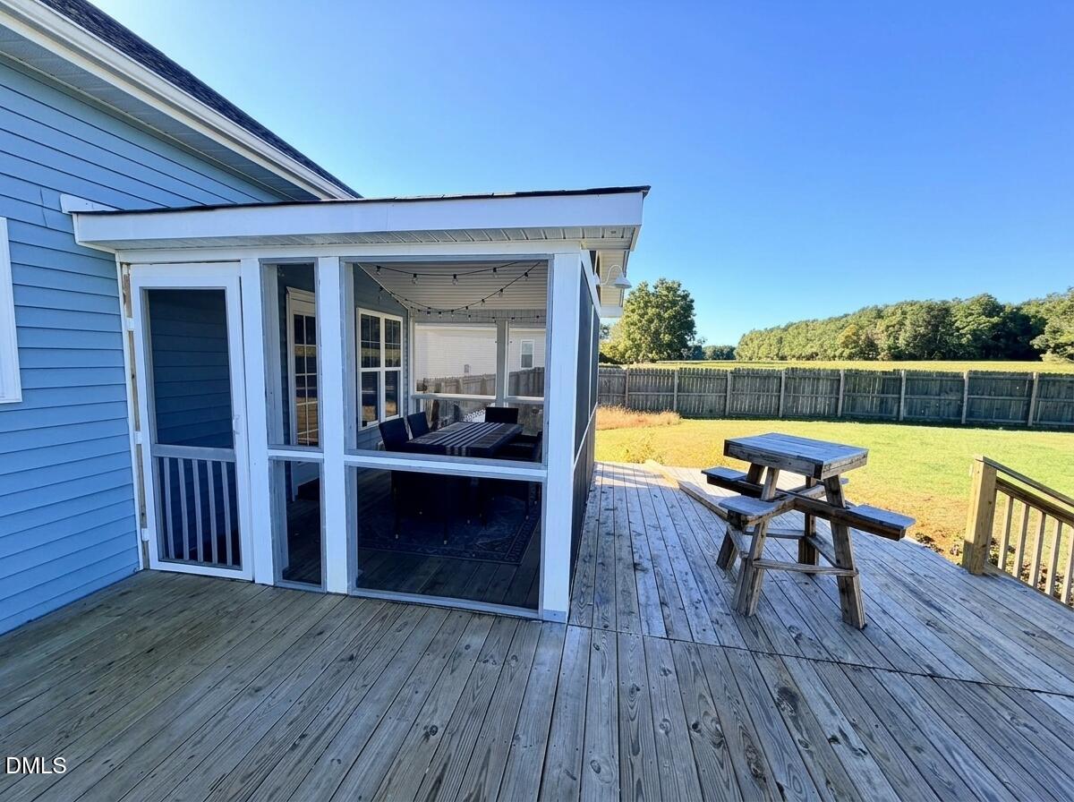 11002 Selma Road Property Photo 43