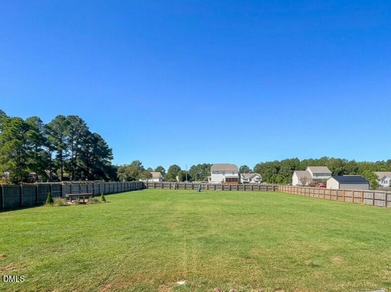 11002 Selma Road Property Photo 44