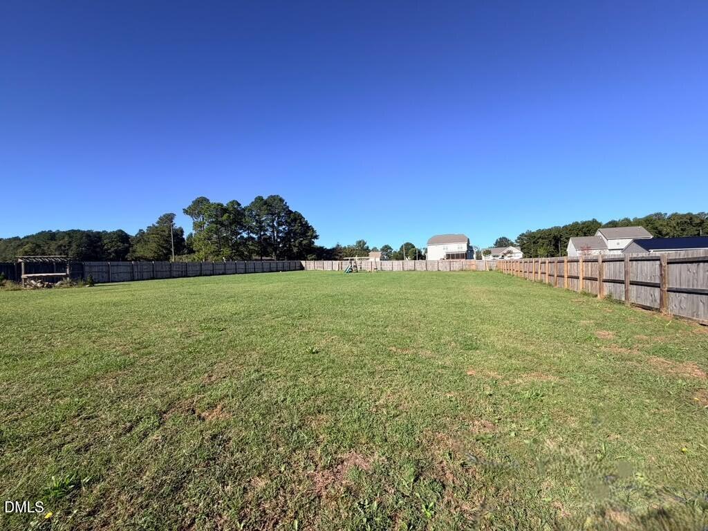 11002 Selma Road Property Photo 45