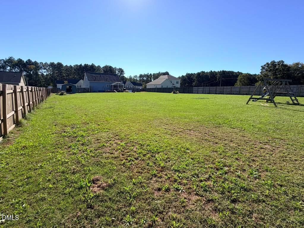 11002 Selma Road Property Photo 46