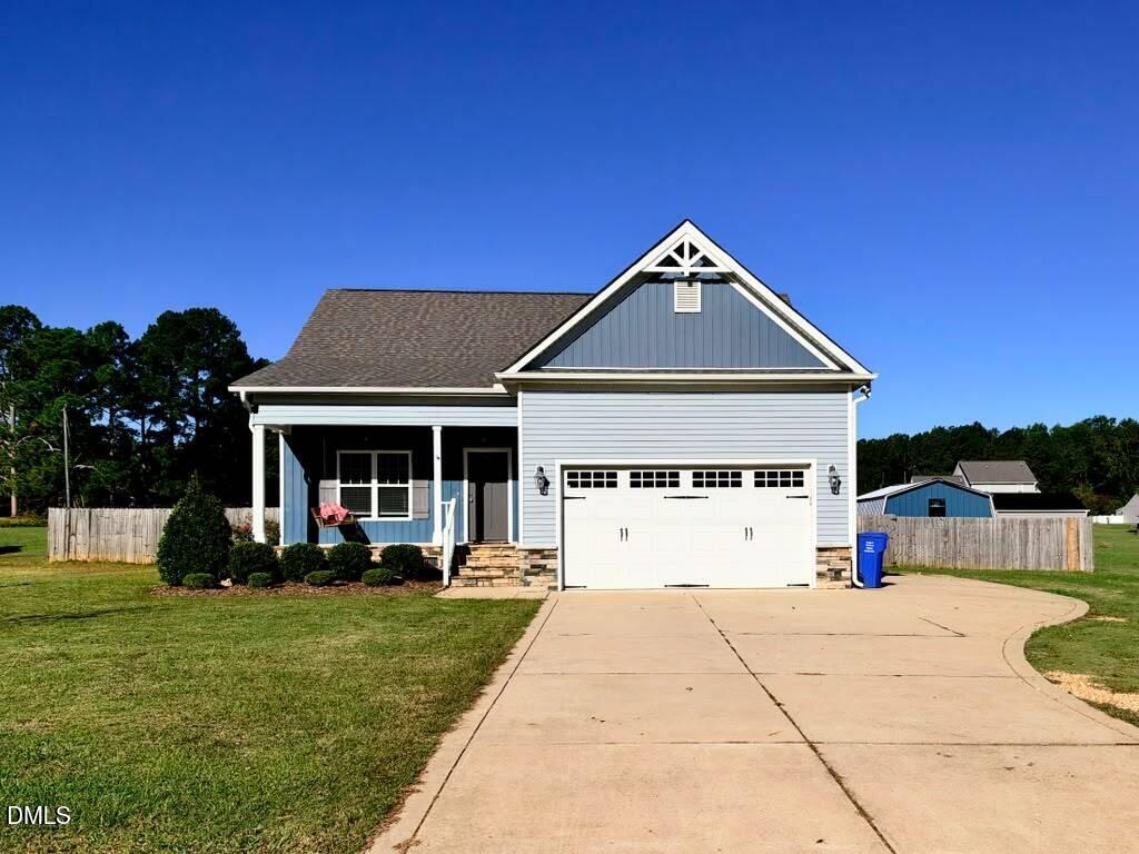 11002 Selma Road Property Photo 51