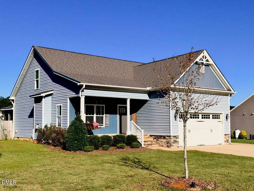 11002 Selma Road Property Photo 52