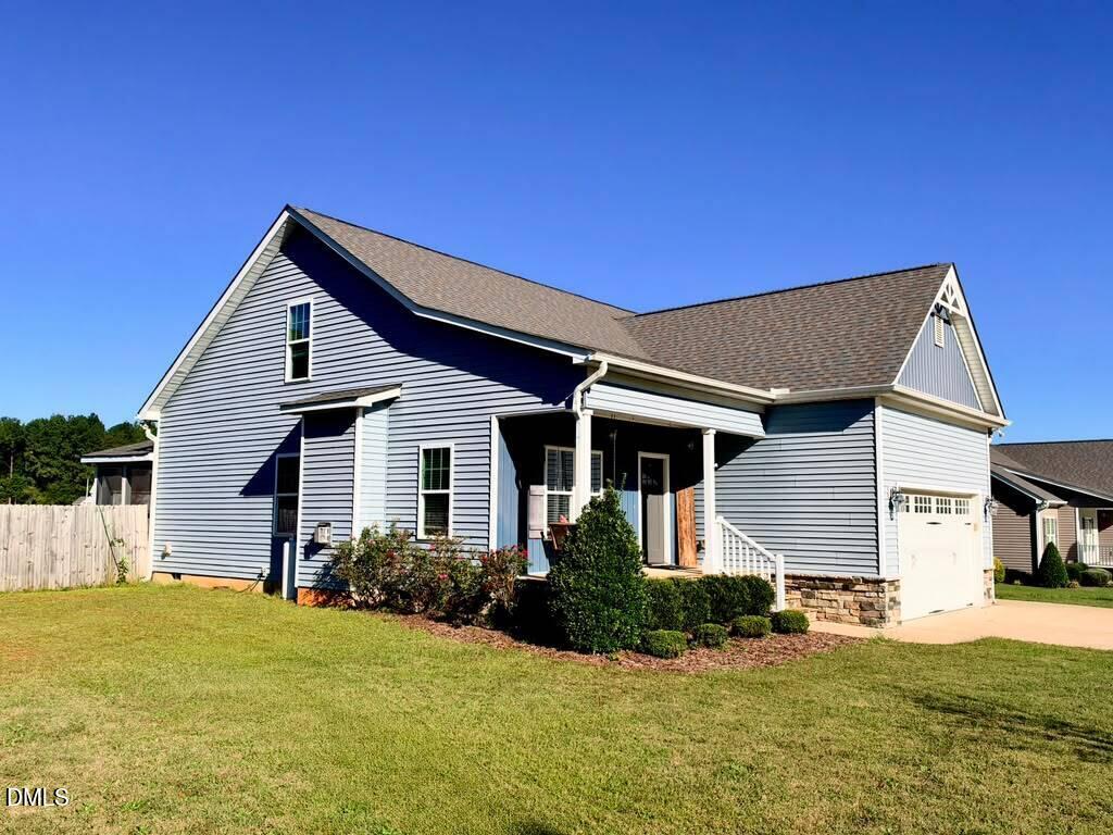 11002 Selma Road Property Photo 53