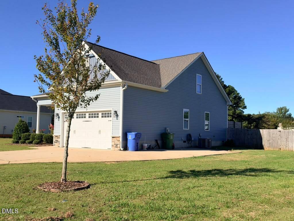 11002 Selma Road Property Photo 54