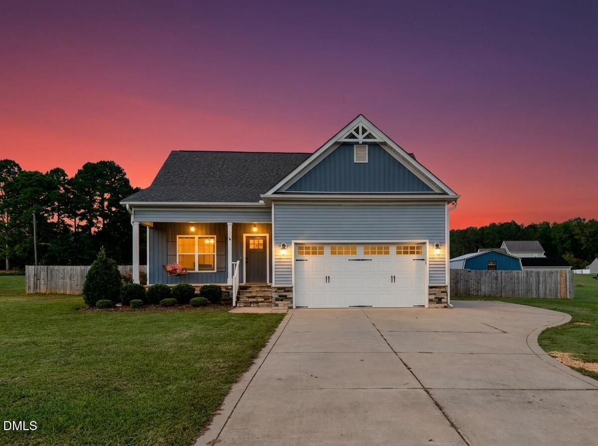 11002 Selma Road Property Photo 56