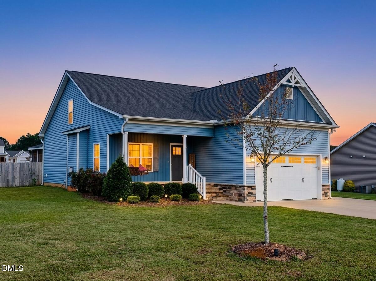 11002 Selma Road Property Photo 57