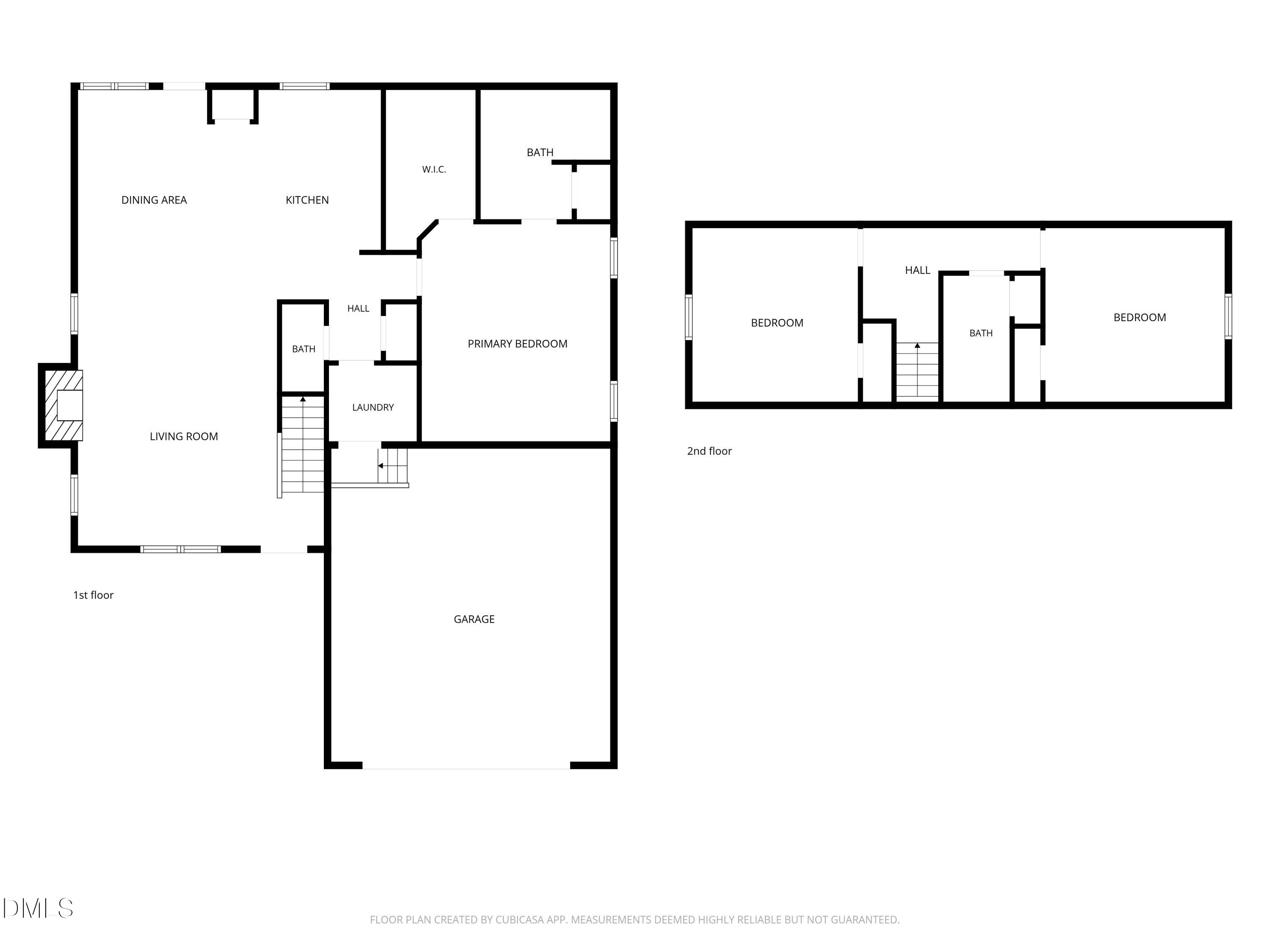 11002 Selma Road Property Photo 59