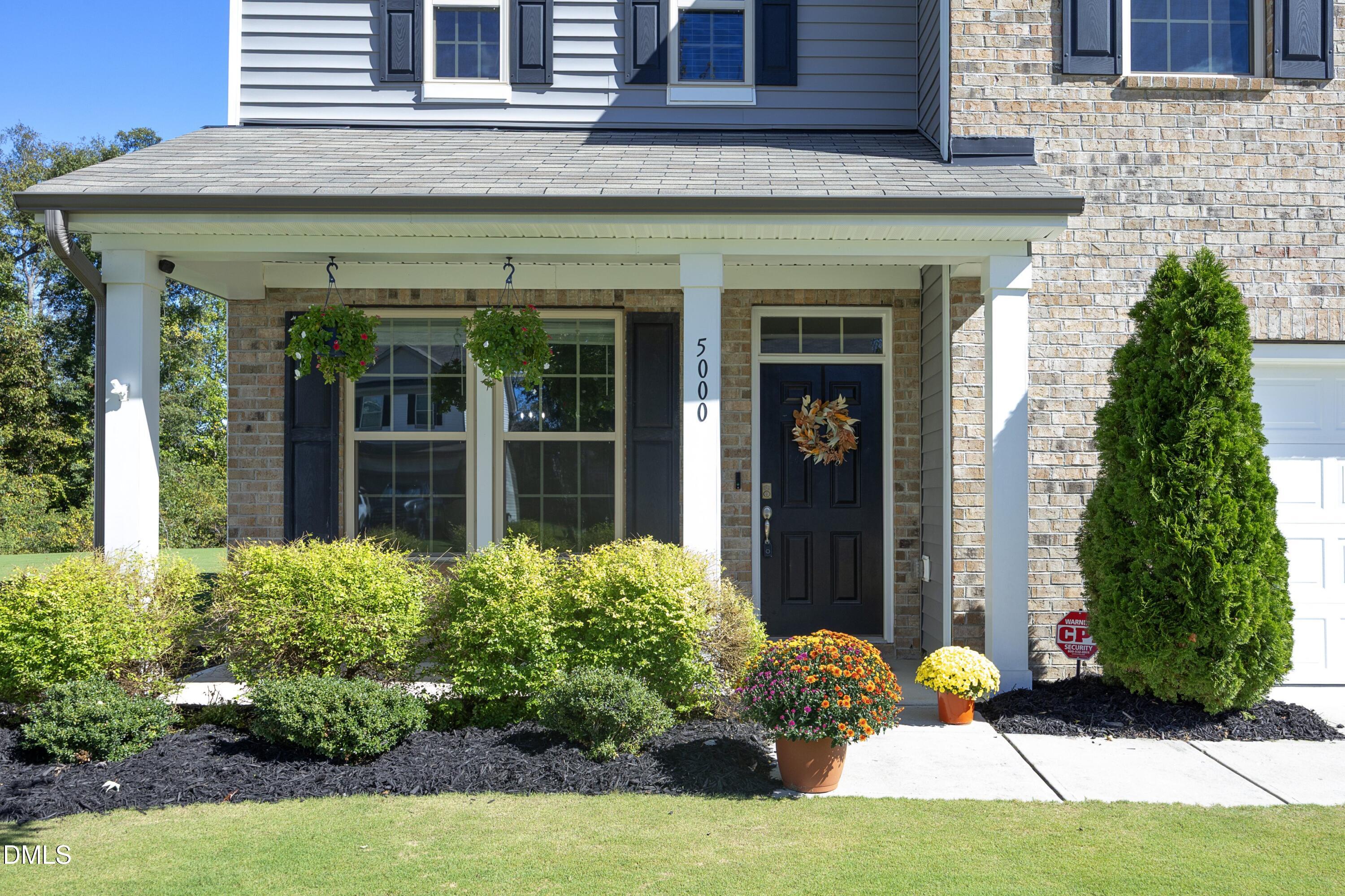 5000 Silver Spruce Way Property Photo 3
