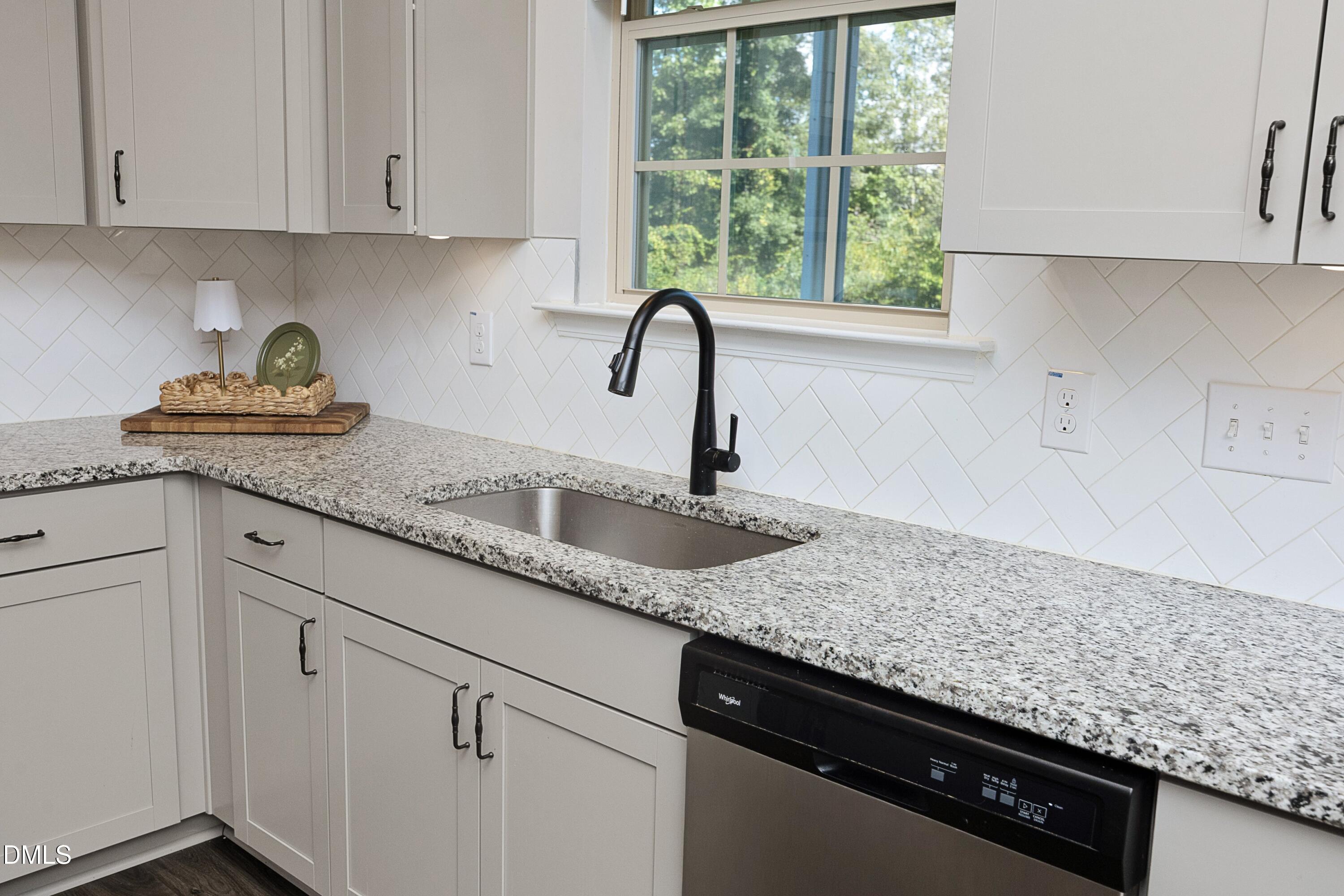 5000 Silver Spruce Way Property Photo 12
