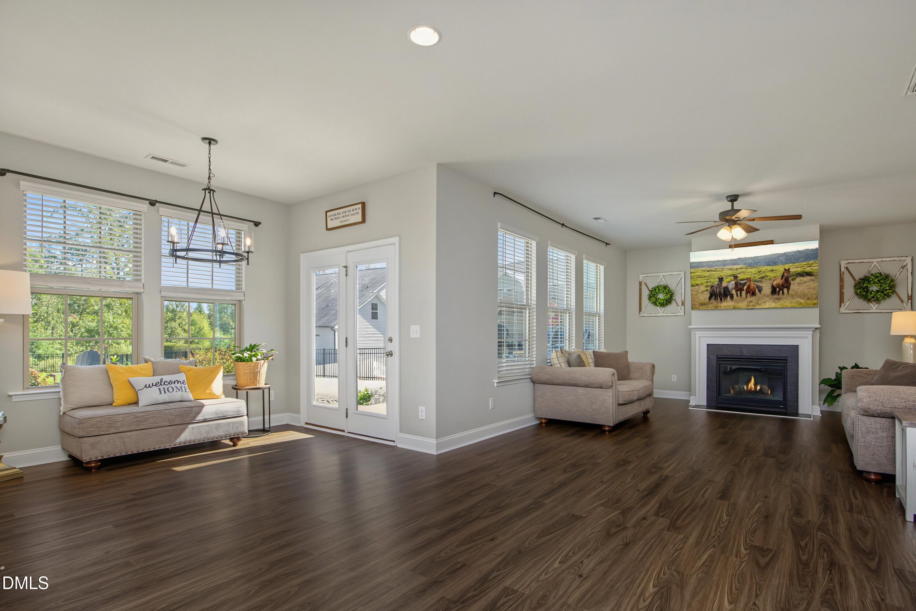 5000 Silver Spruce Way Property Photo 13