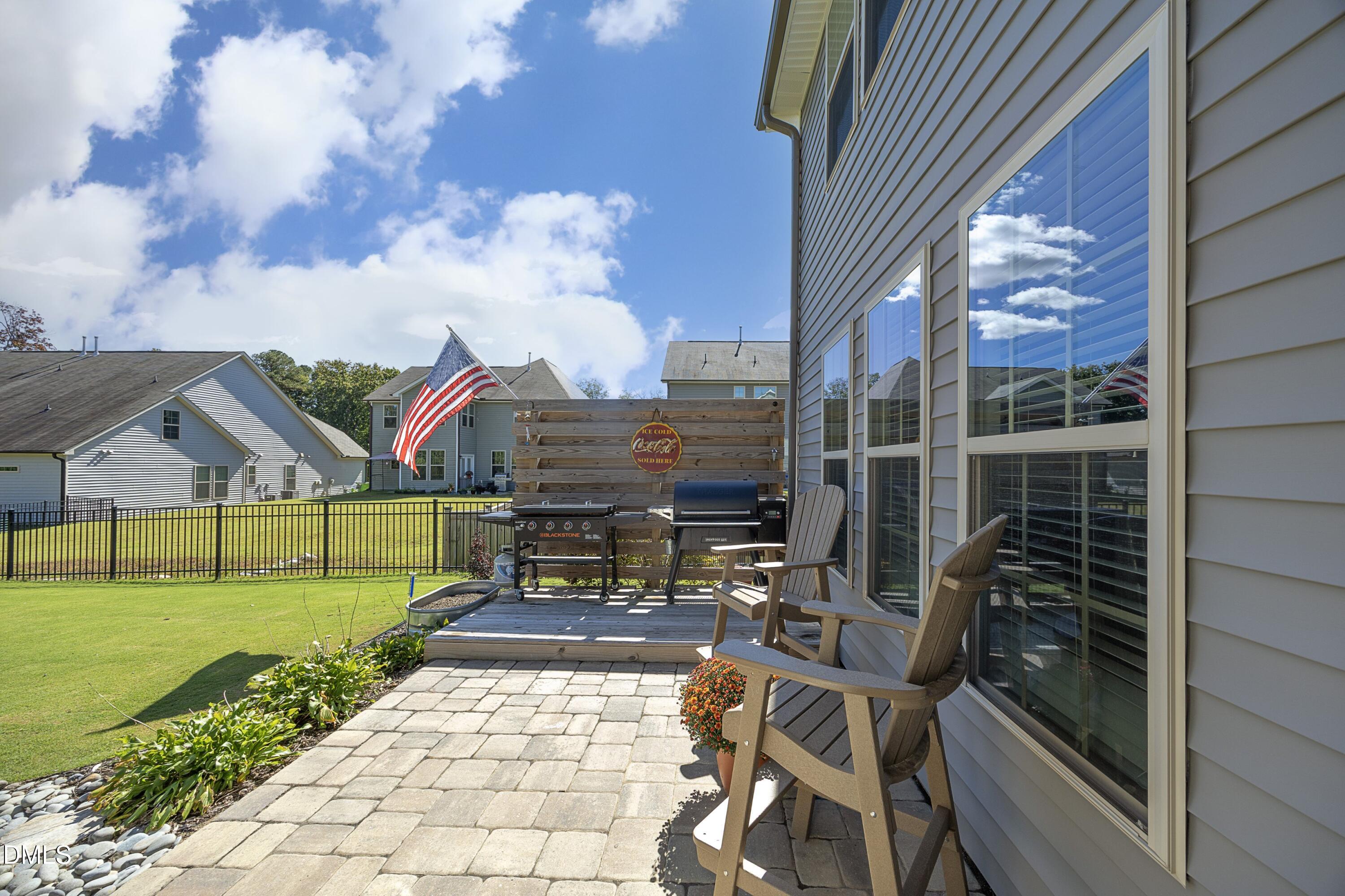 5000 Silver Spruce Way Property Photo 20
