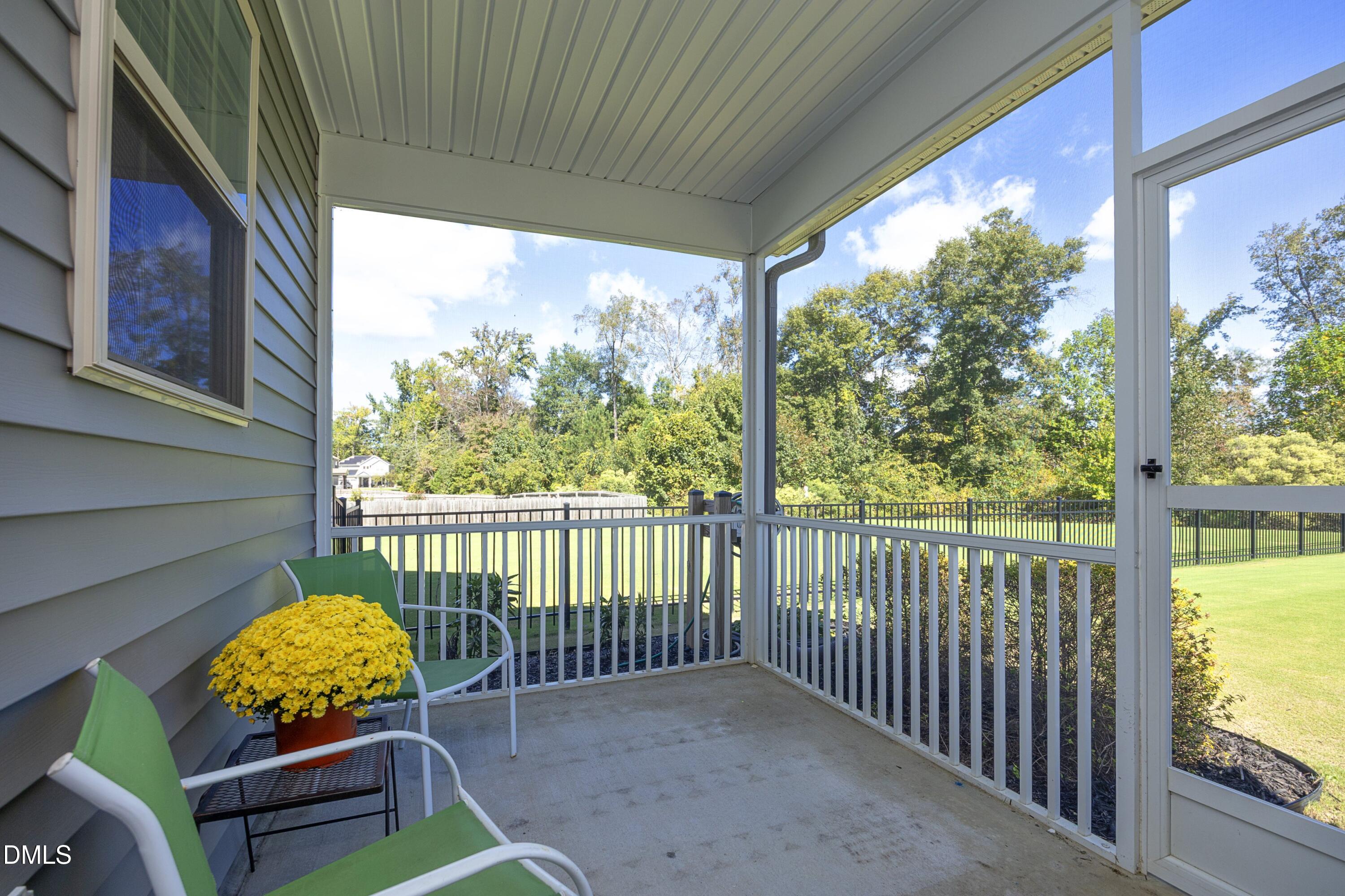 5000 Silver Spruce Way Property Photo 22