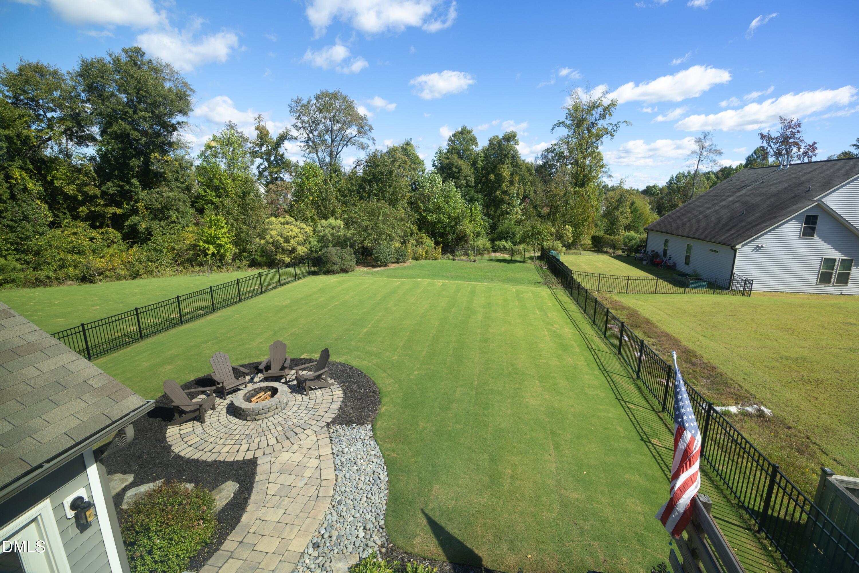 5000 Silver Spruce Way Property Photo 31