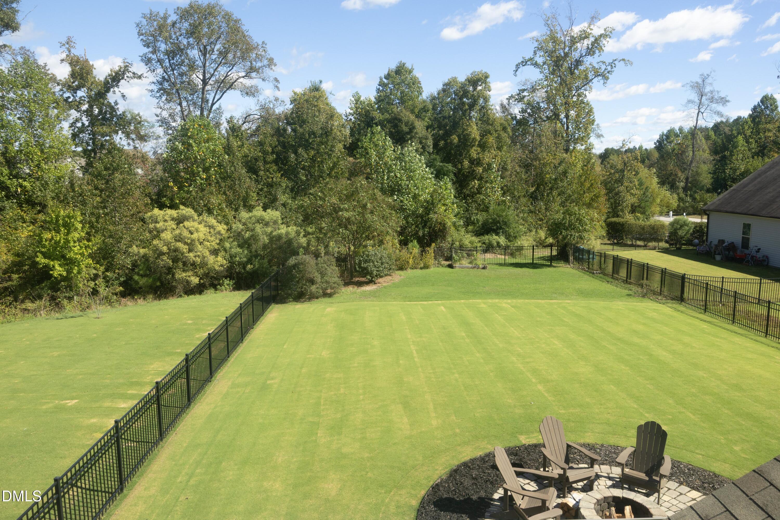 5000 Silver Spruce Way Property Photo 32