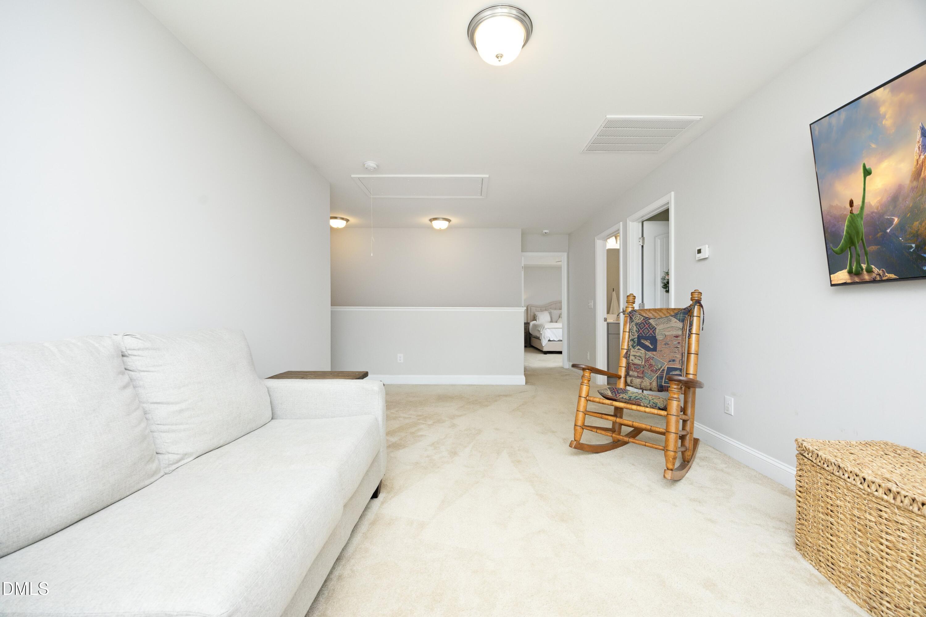 5000 Silver Spruce Way Property Photo 34