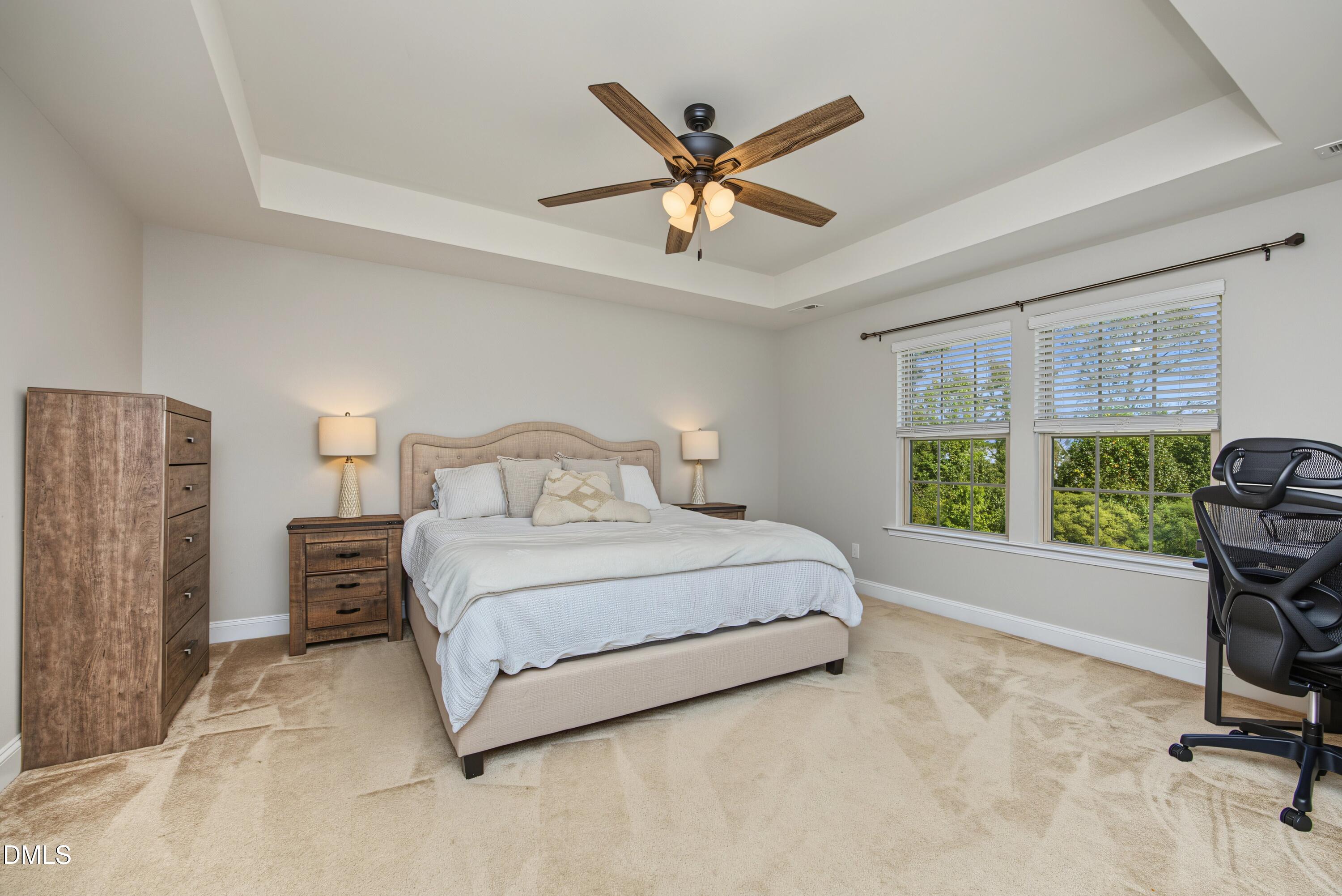 5000 Silver Spruce Way Property Photo 35