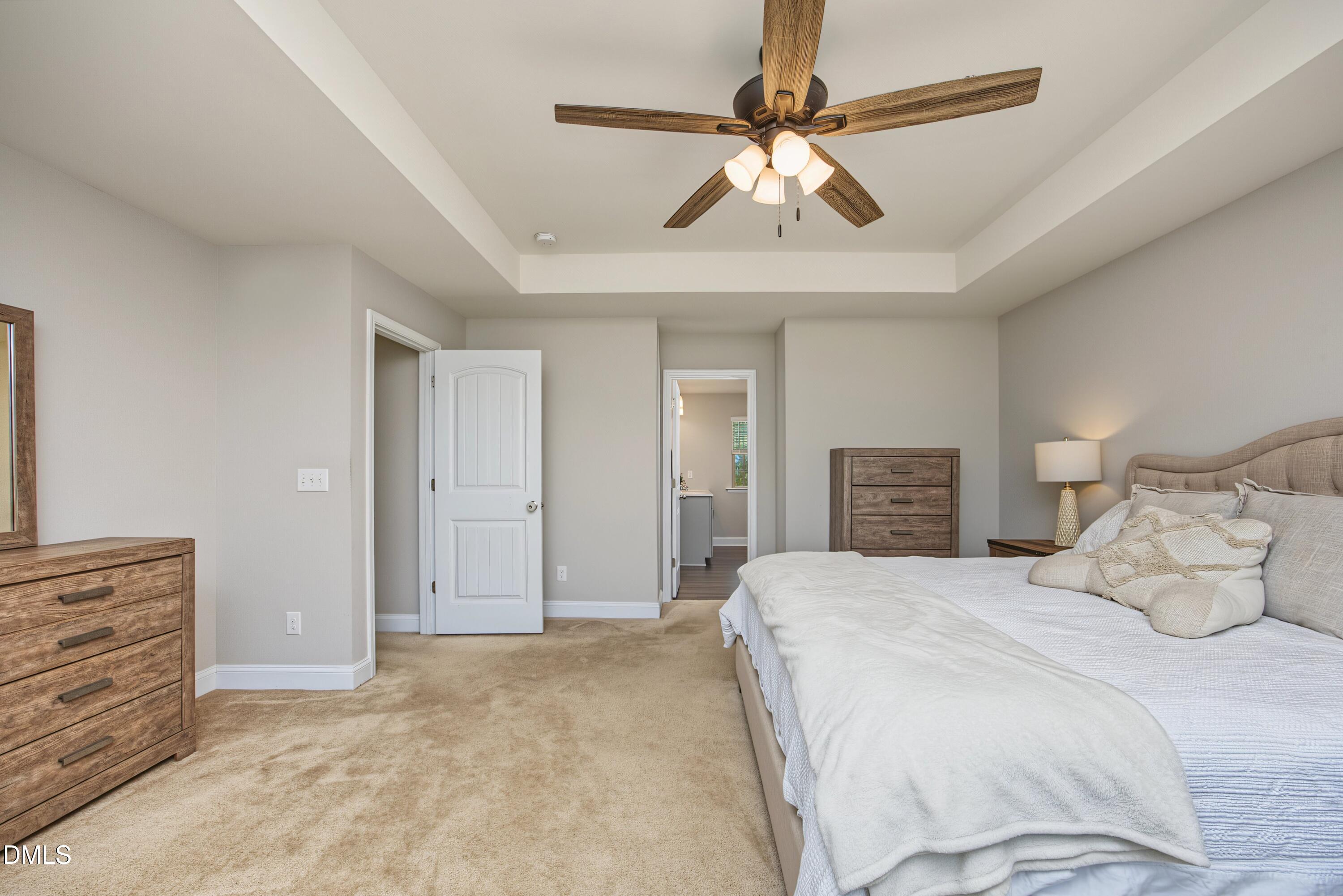 5000 Silver Spruce Way Property Photo 36