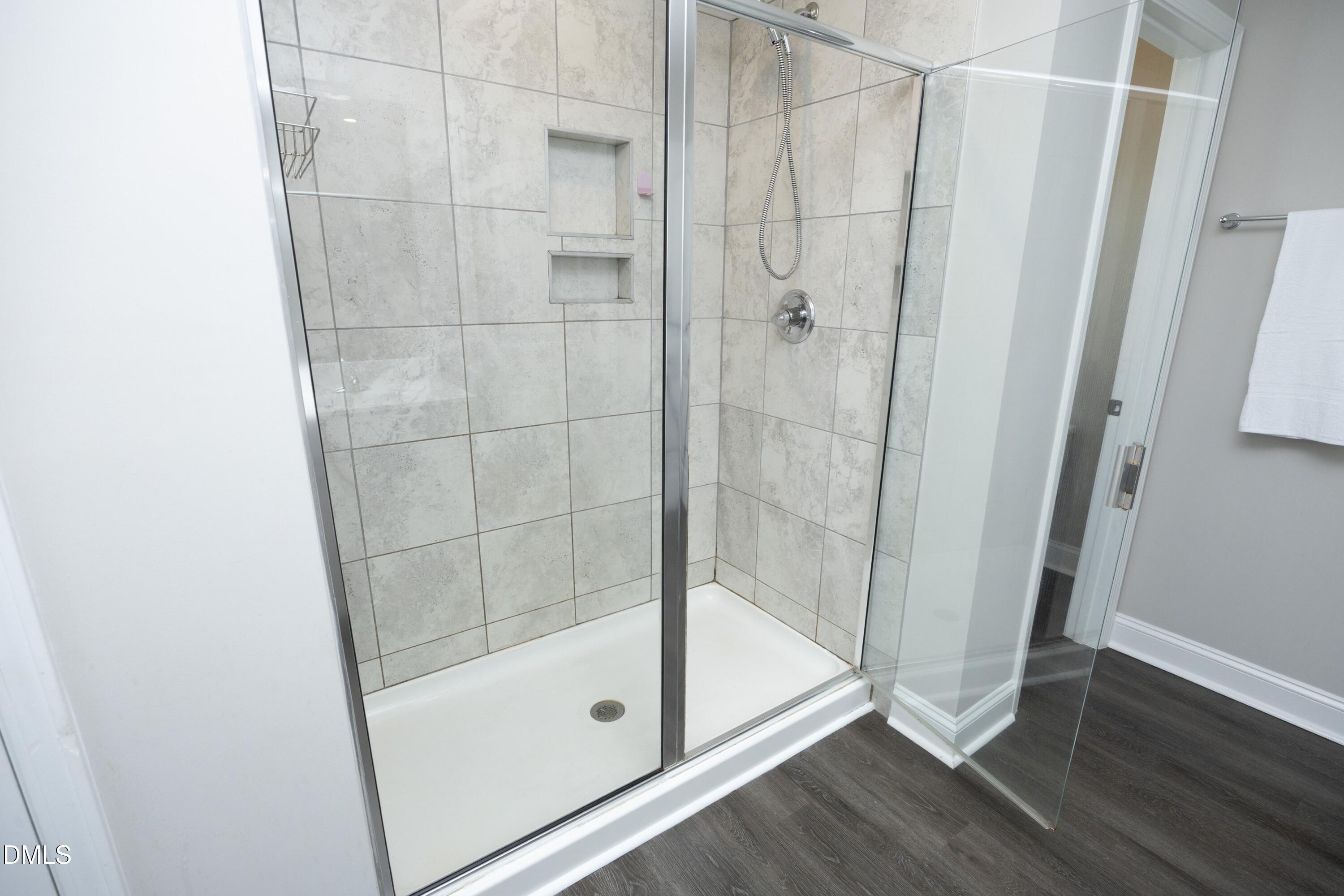 5000 Silver Spruce Way Property Photo 39