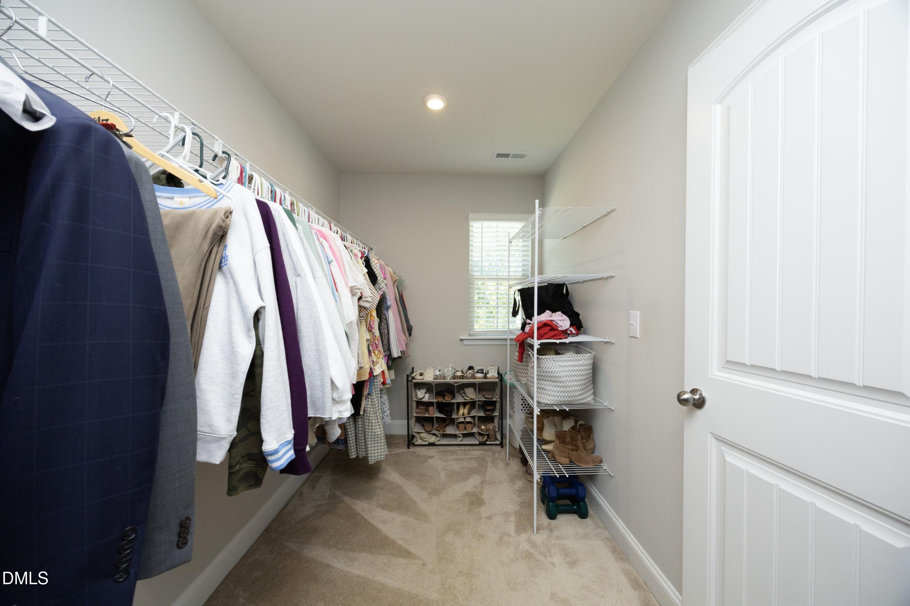 5000 Silver Spruce Way Property Photo 40
