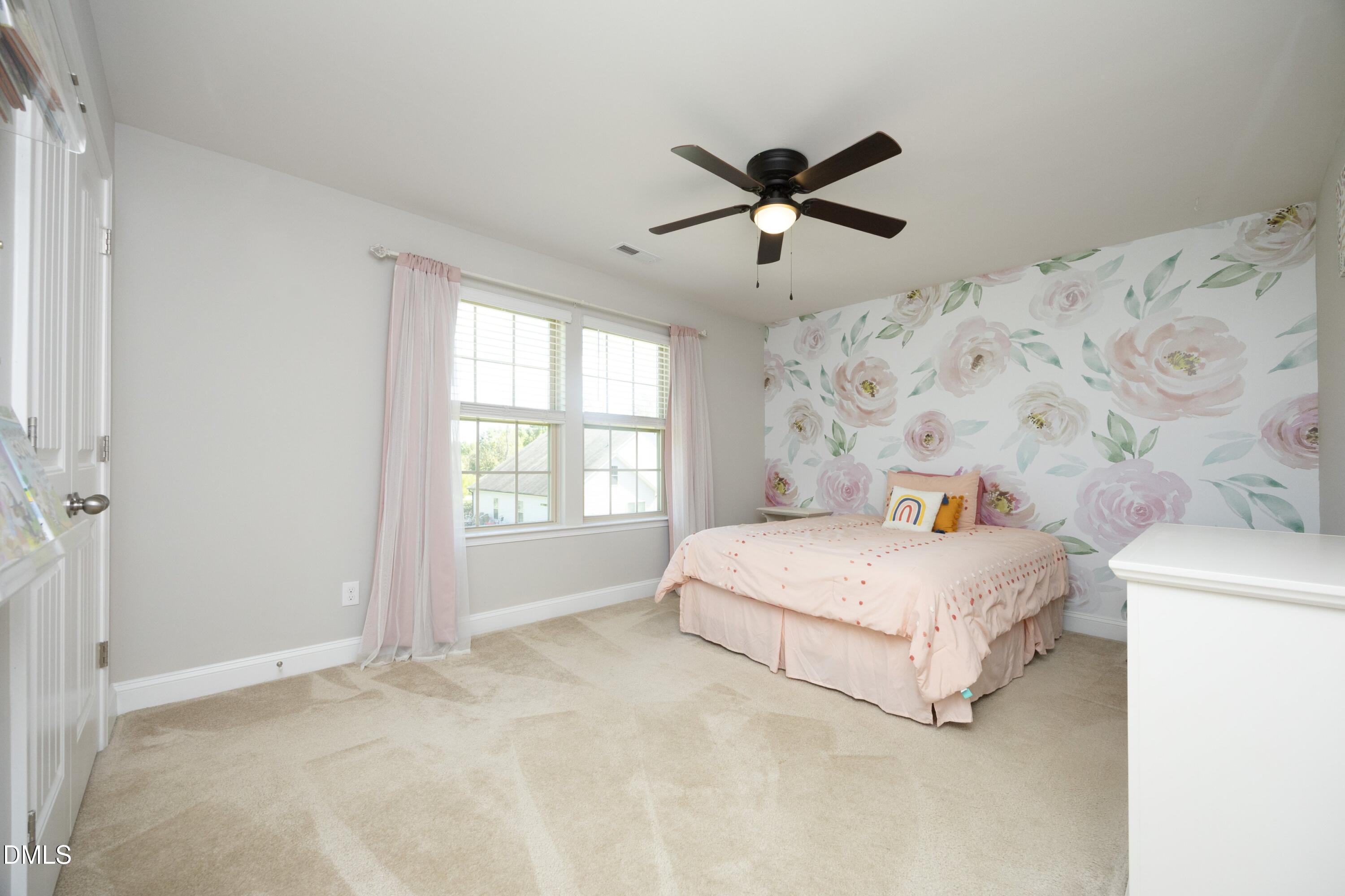 5000 Silver Spruce Way Property Photo 41