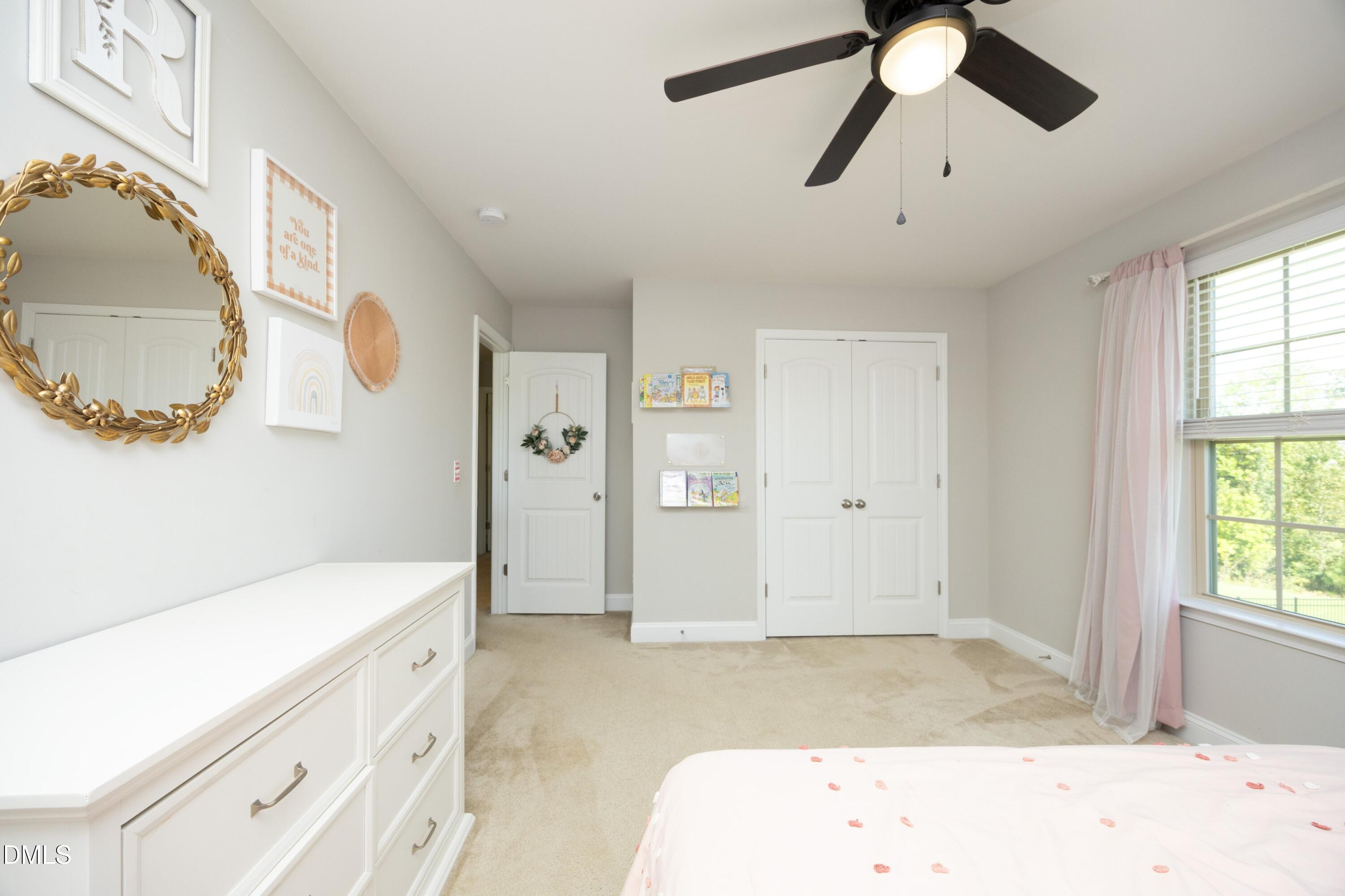 5000 Silver Spruce Way Property Photo 42
