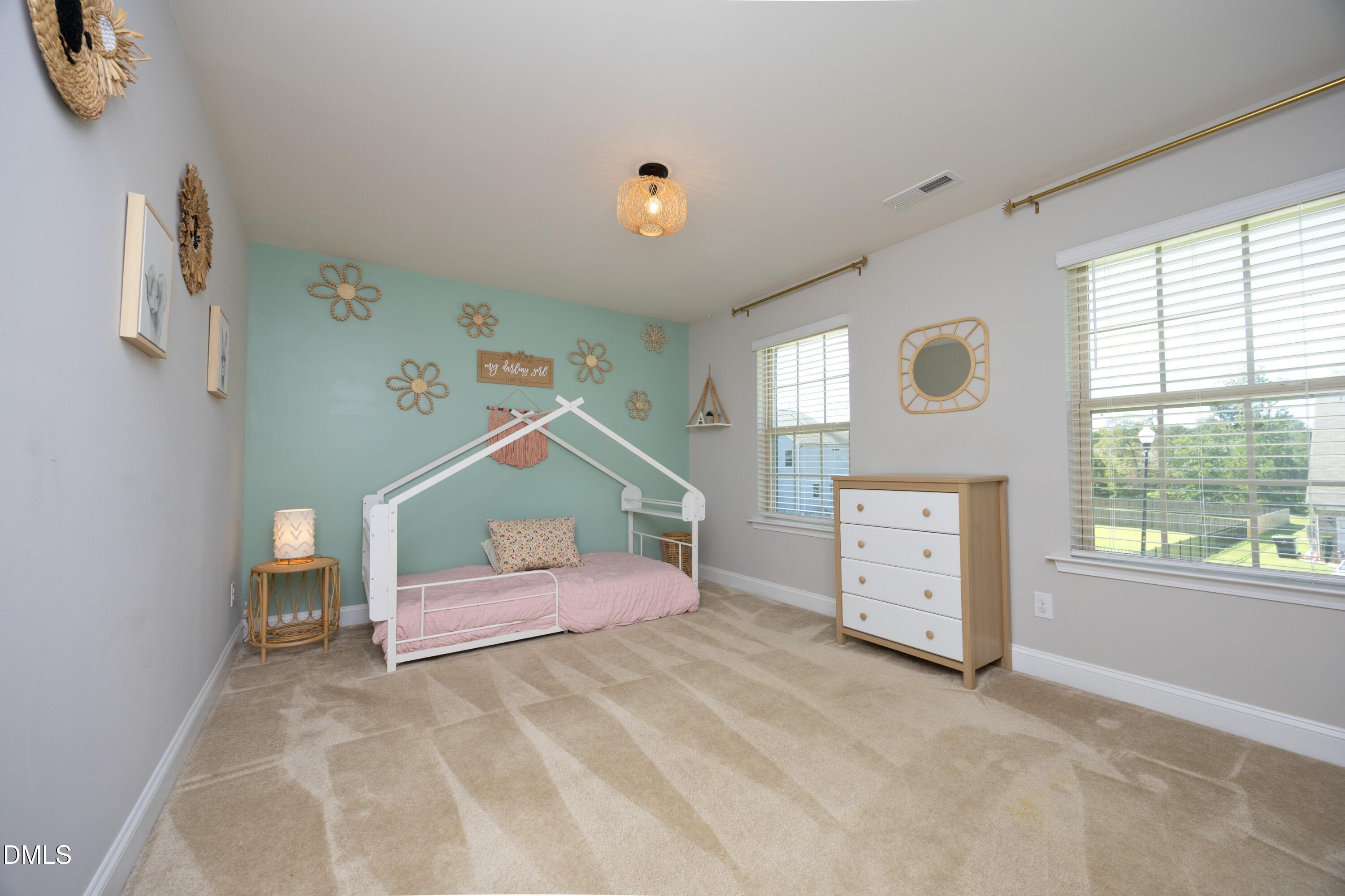 5000 Silver Spruce Way Property Photo 43