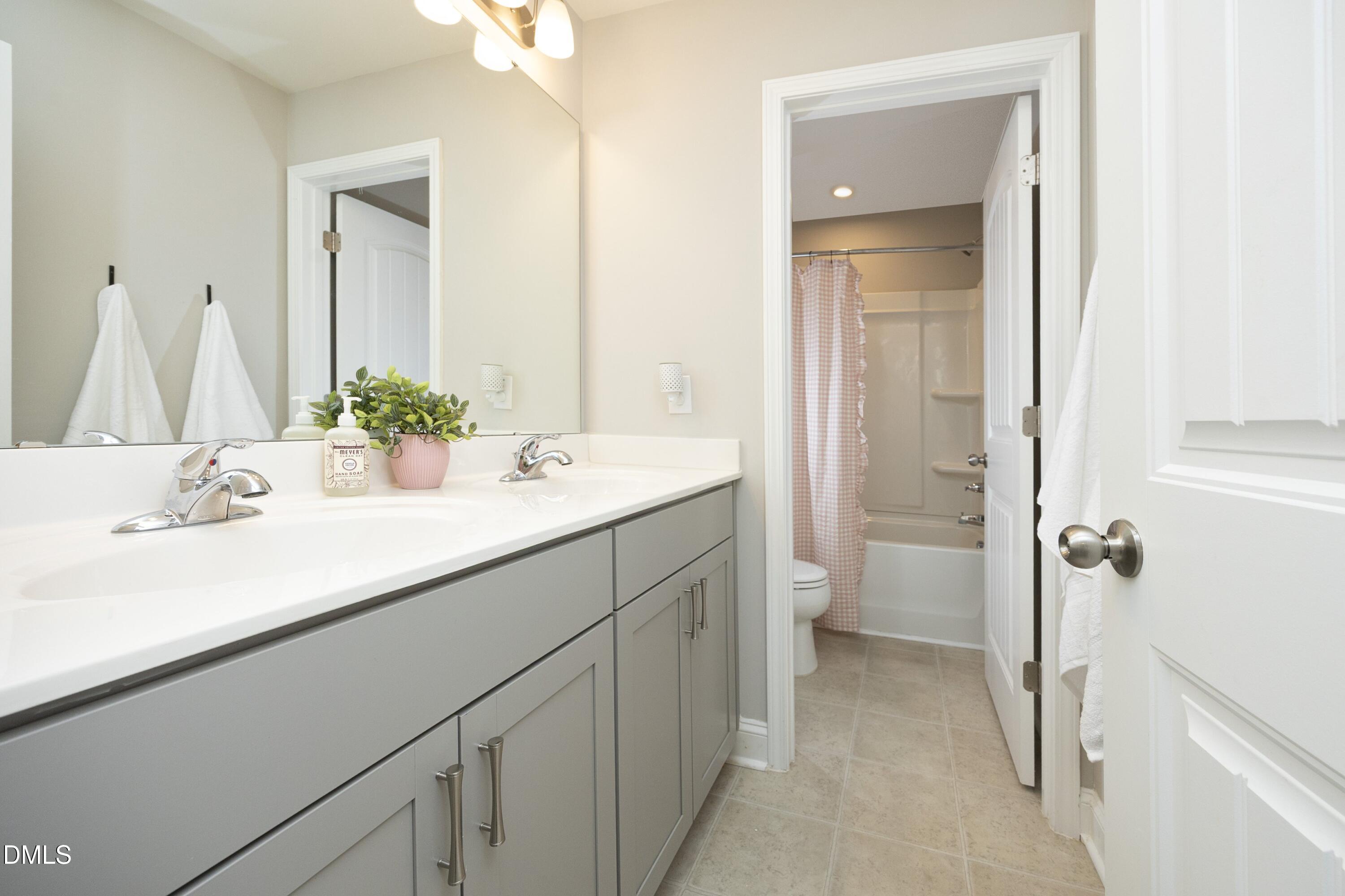 5000 Silver Spruce Way Property Photo 44