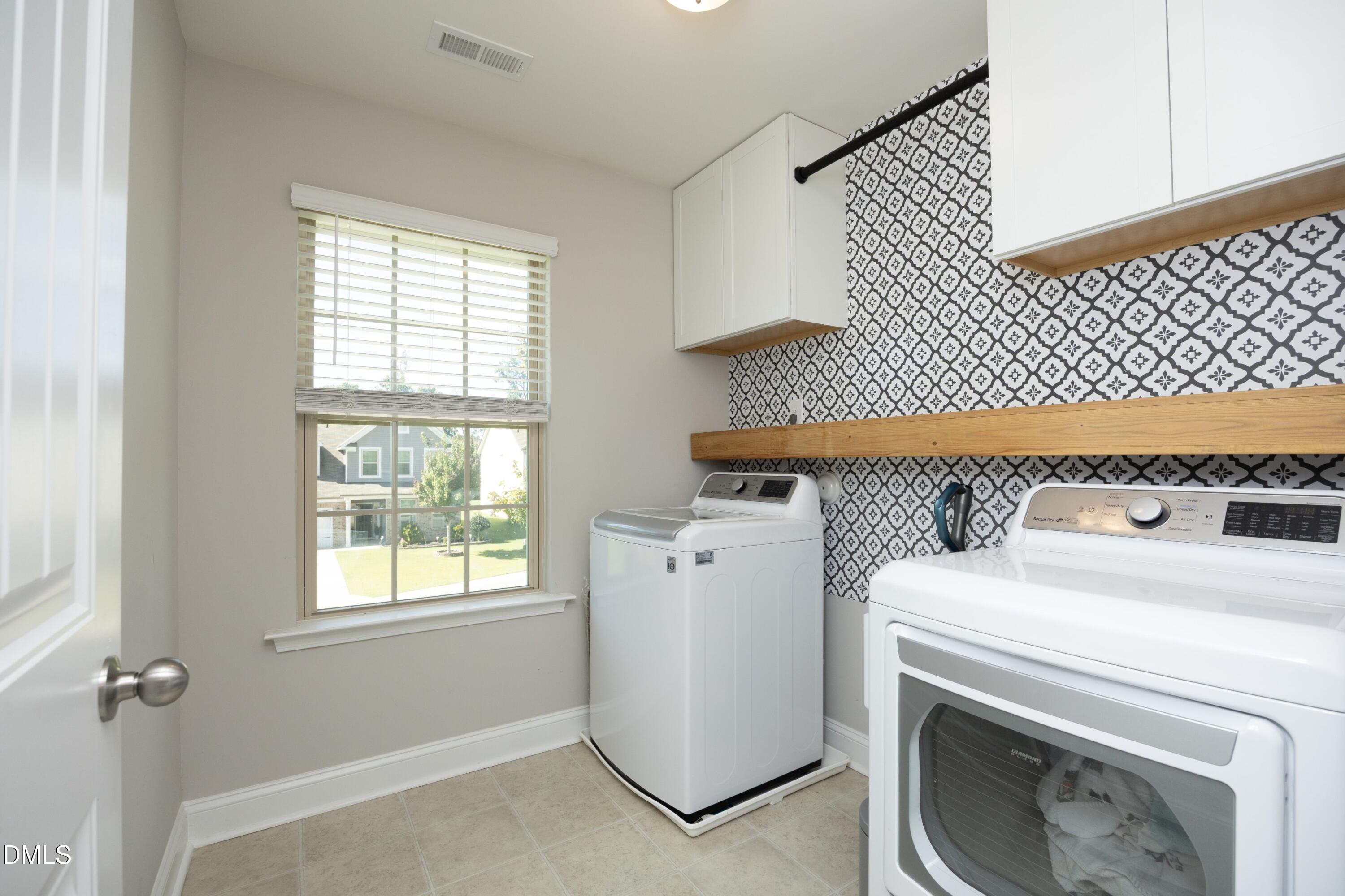 5000 Silver Spruce Way Property Photo 45