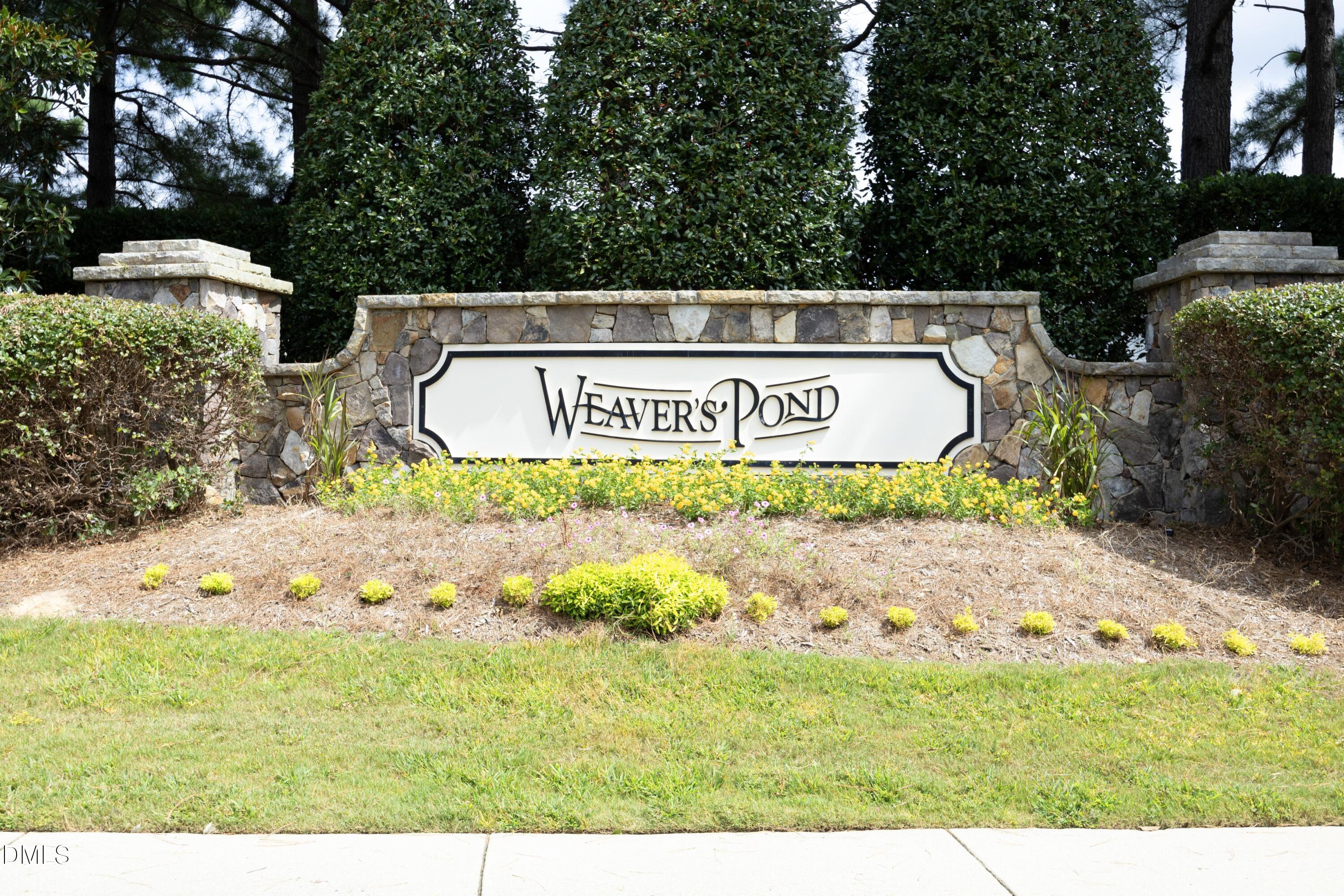 5000 Silver Spruce Way Property Photo 46
