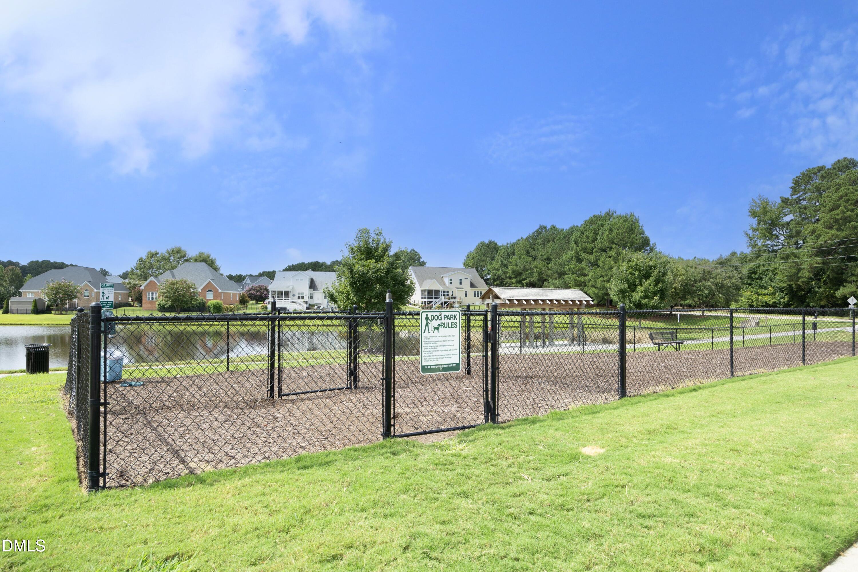5000 Silver Spruce Way Property Photo 47