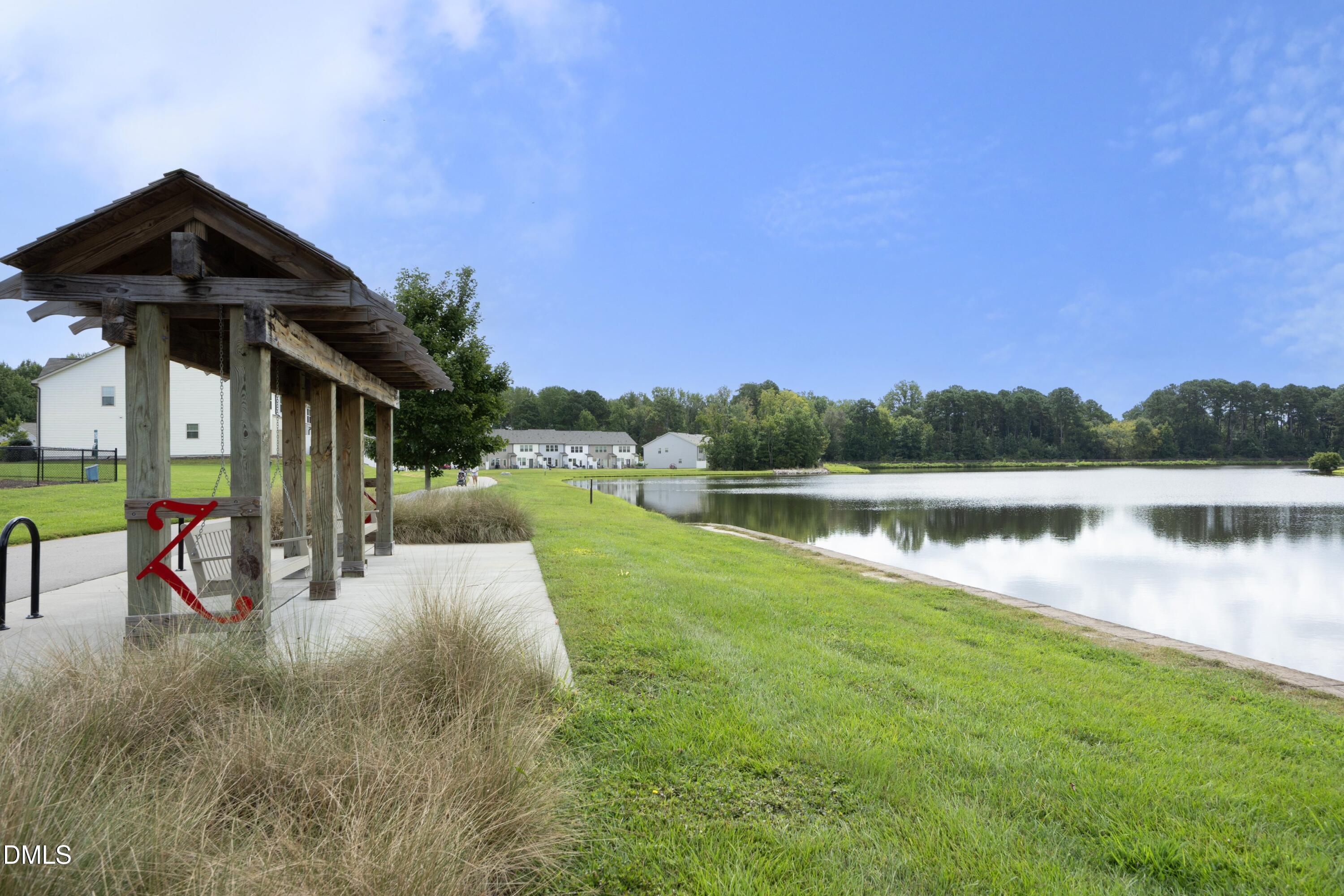 5000 Silver Spruce Way Property Photo 48