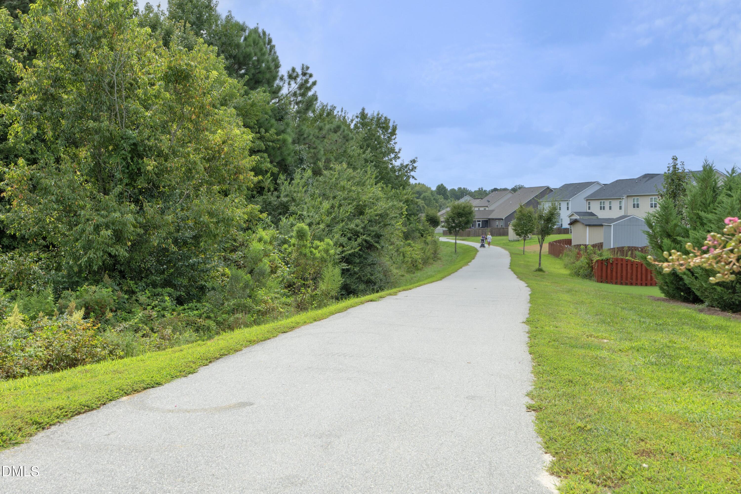 5000 Silver Spruce Way Property Photo 49