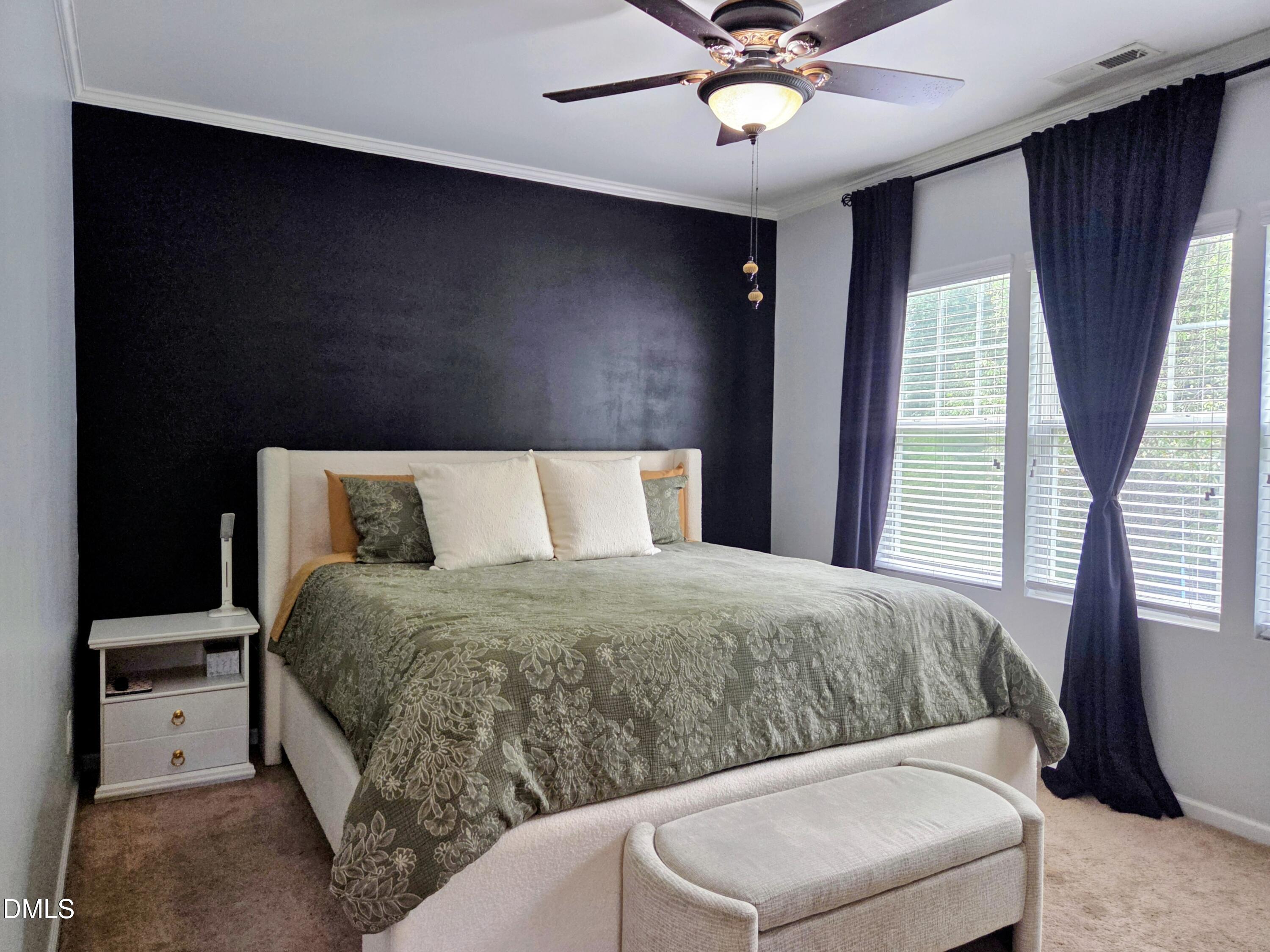 3327 Whispernut Lane Property Photo 11