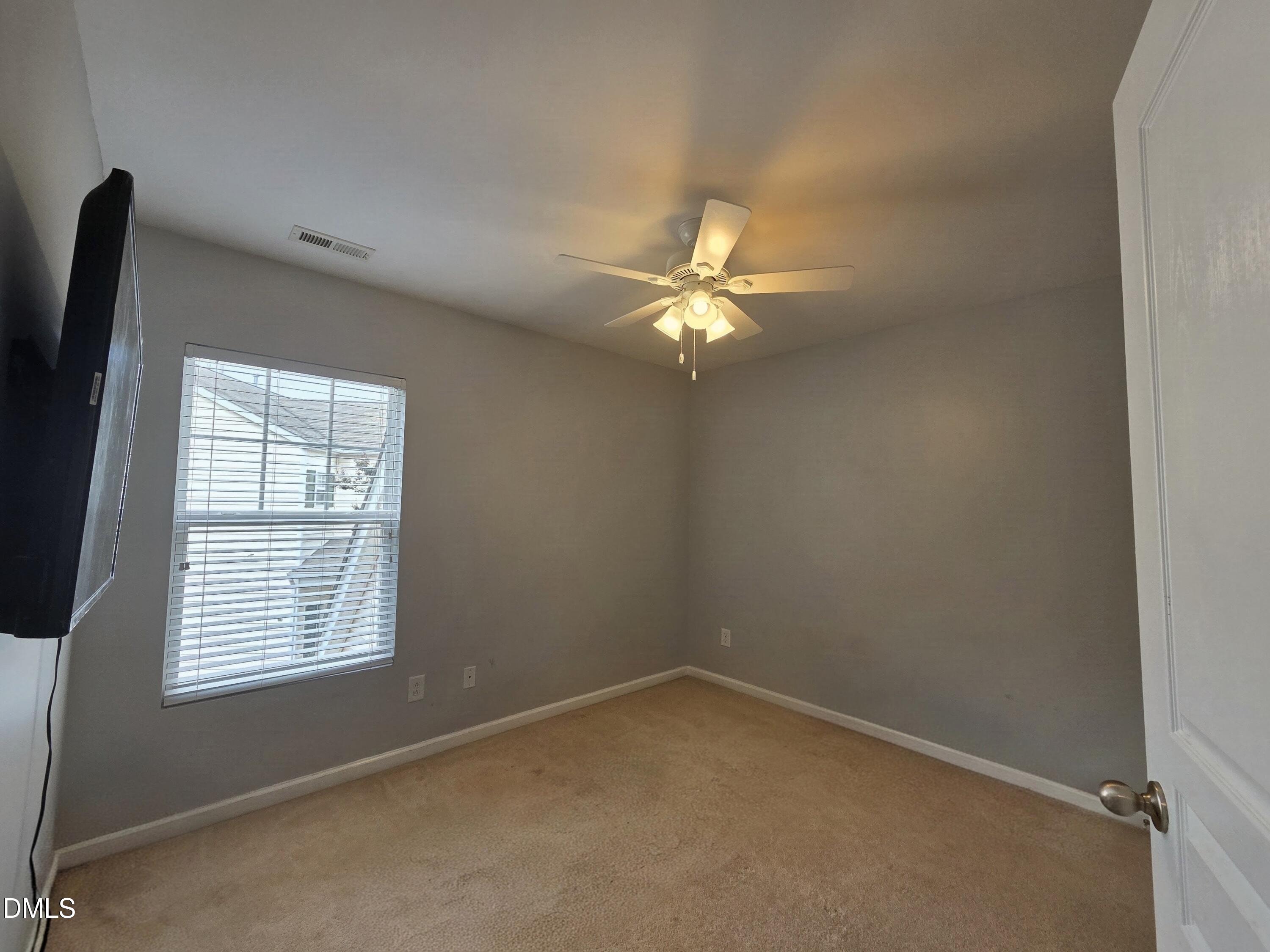 3327 Whispernut Lane Property Photo 15