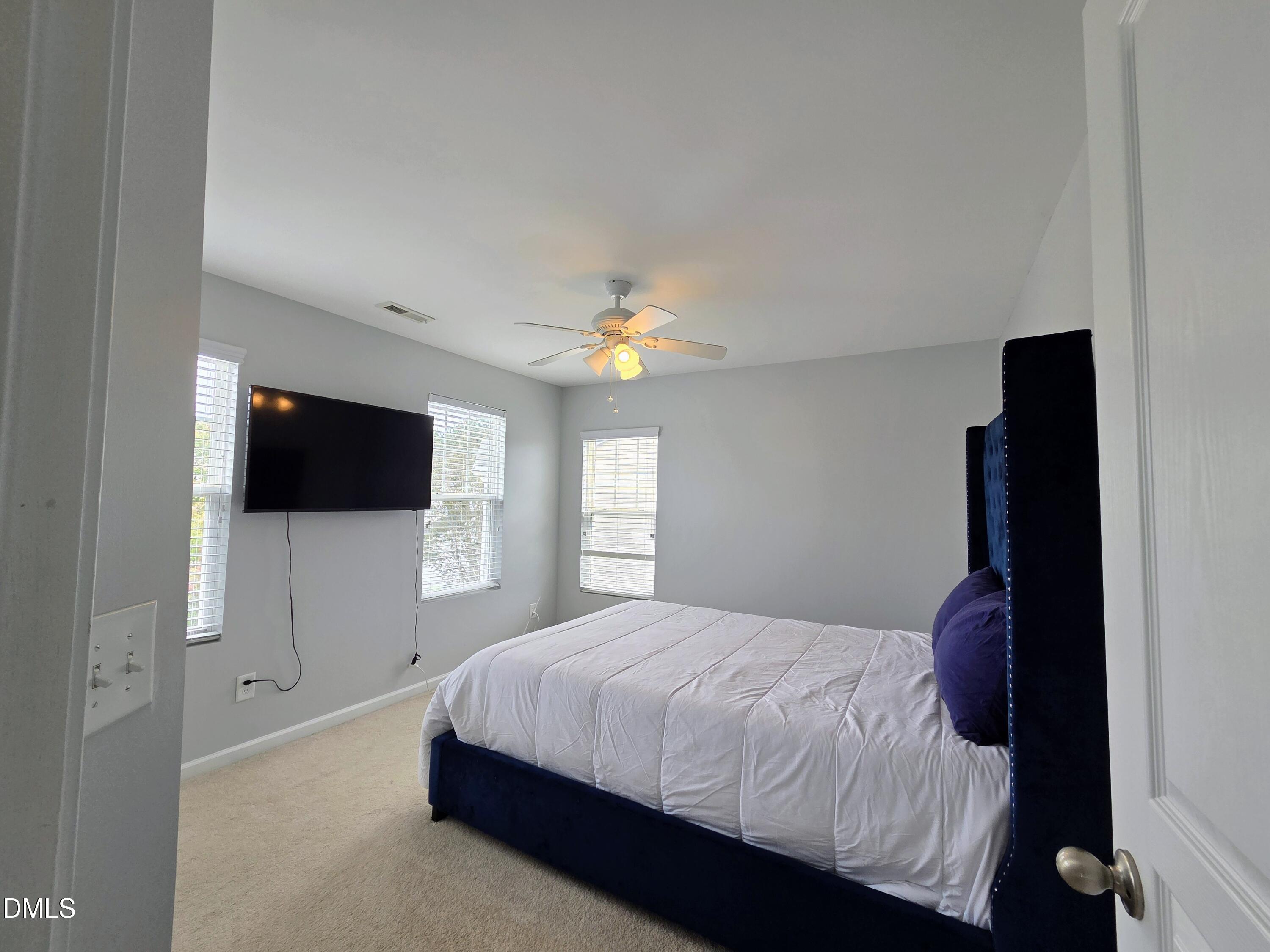 3327 Whispernut Lane Property Photo 16
