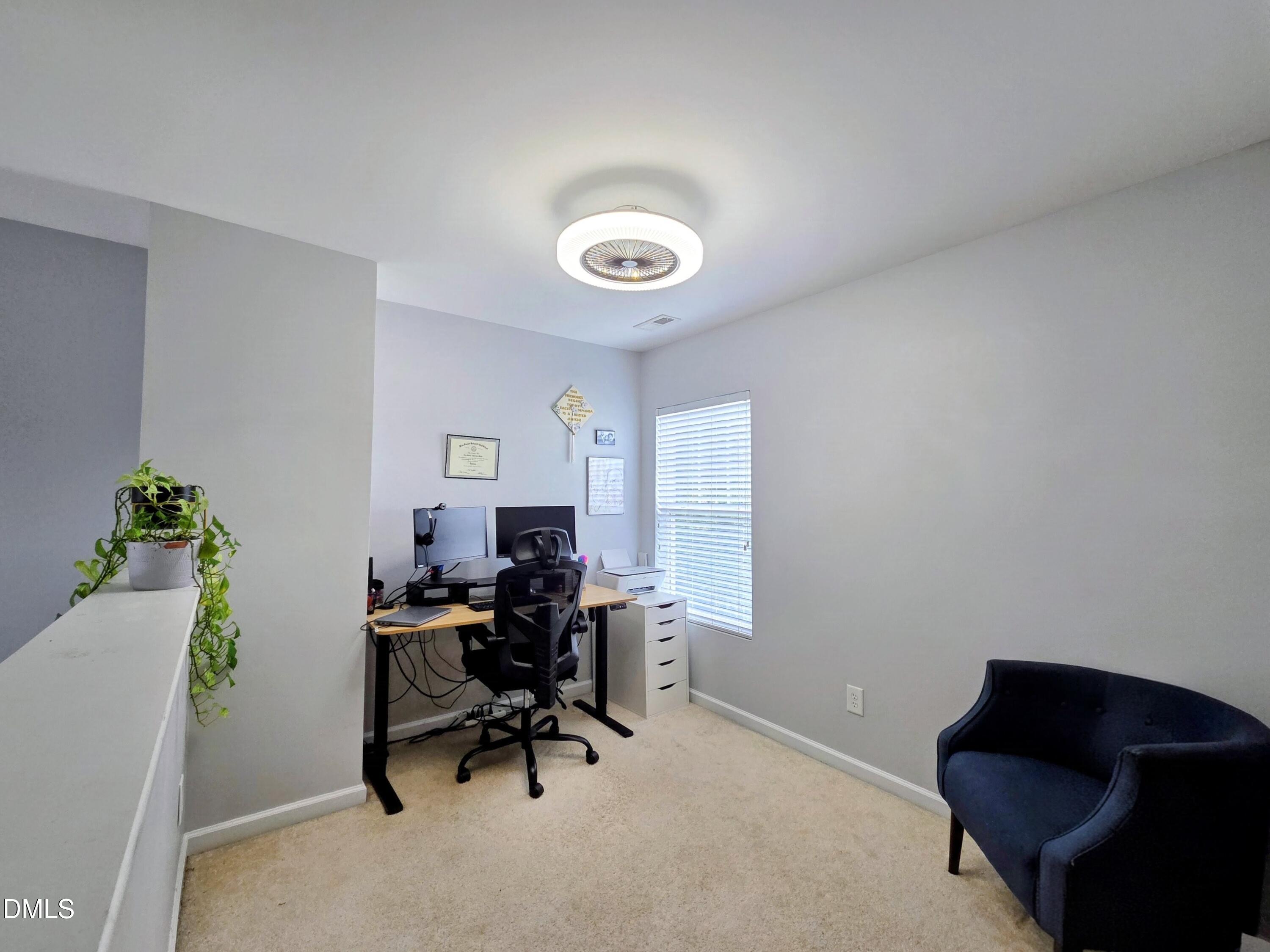 3327 Whispernut Lane Property Photo 17