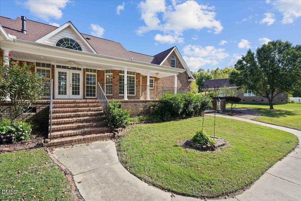 9246 Thomas Road Property Photo 10