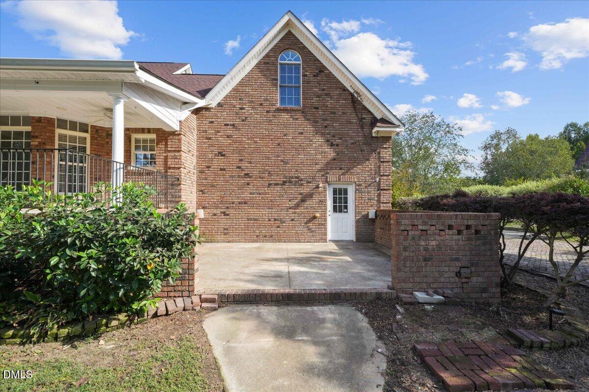 9246 Thomas Road Property Photo 11