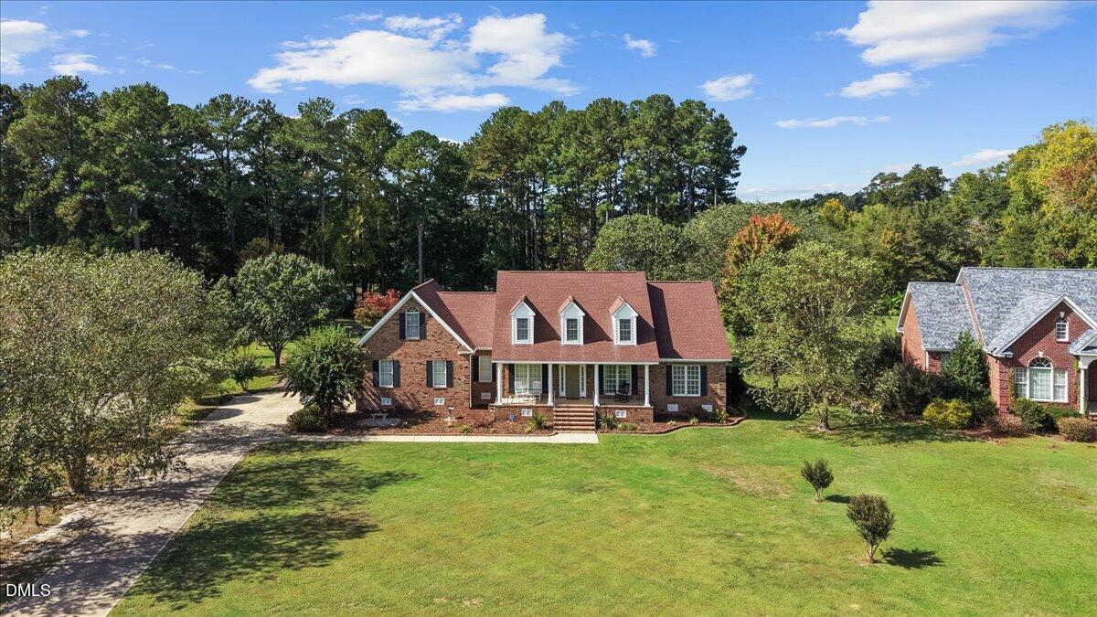 9246 Thomas Road Property Photo 14