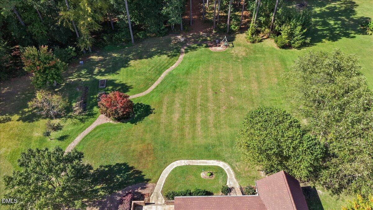 9246 Thomas Road Property Photo 17