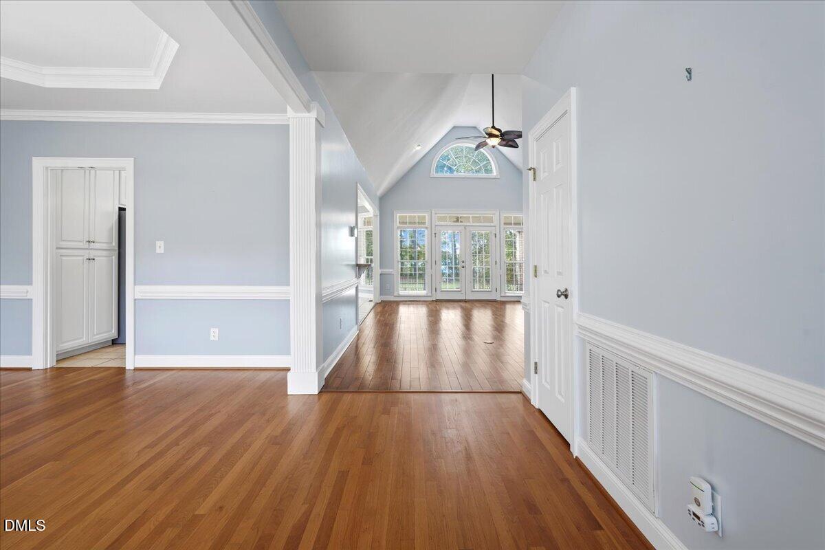 9246 Thomas Road Property Photo 21