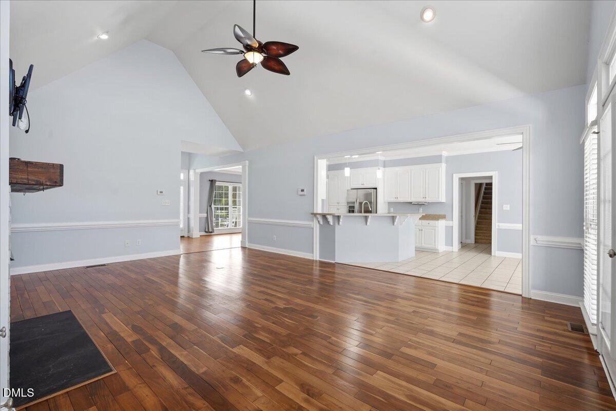 9246 Thomas Road Property Photo 24